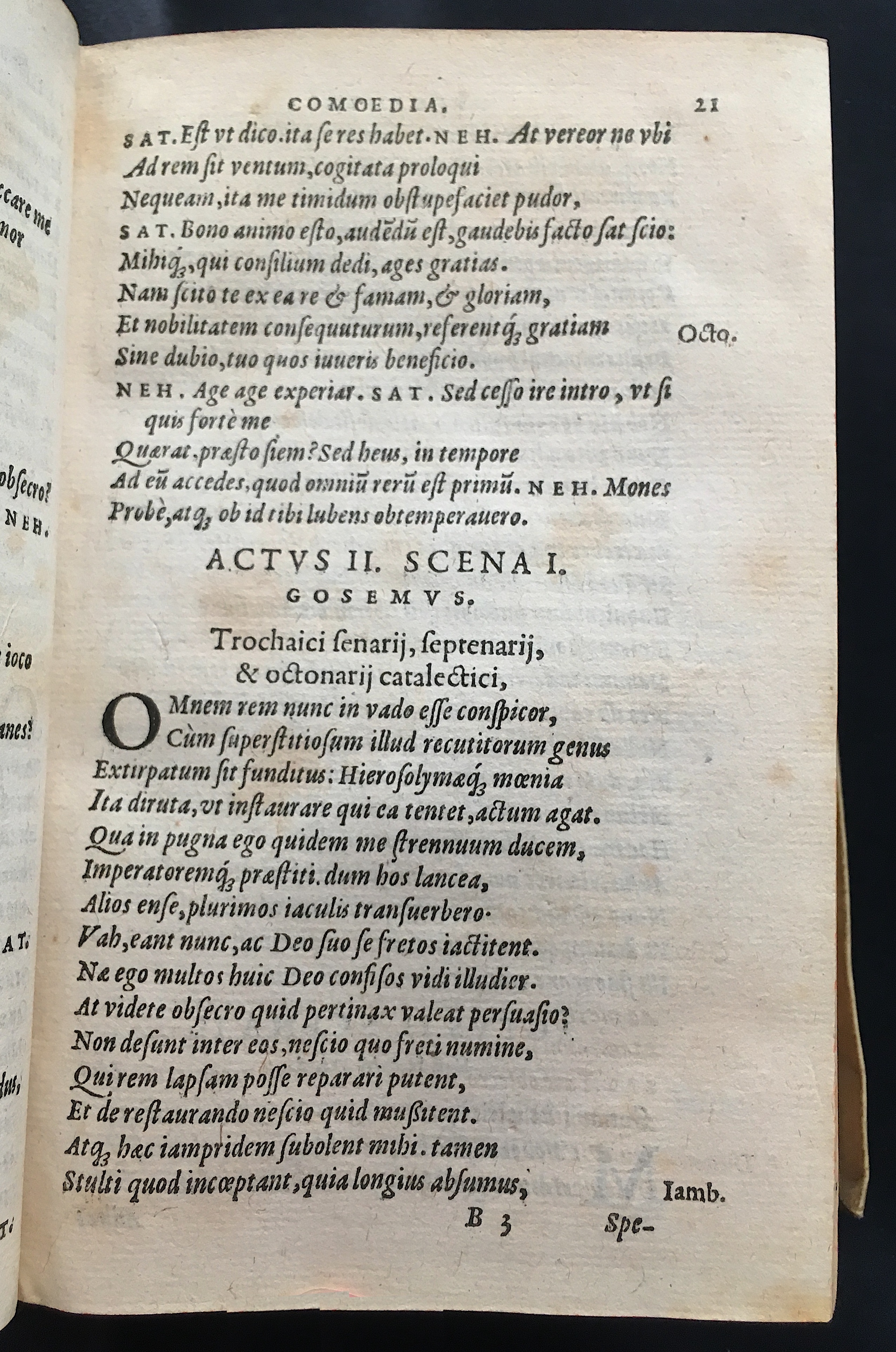 SchonaeusNehemias1570p21.jpg