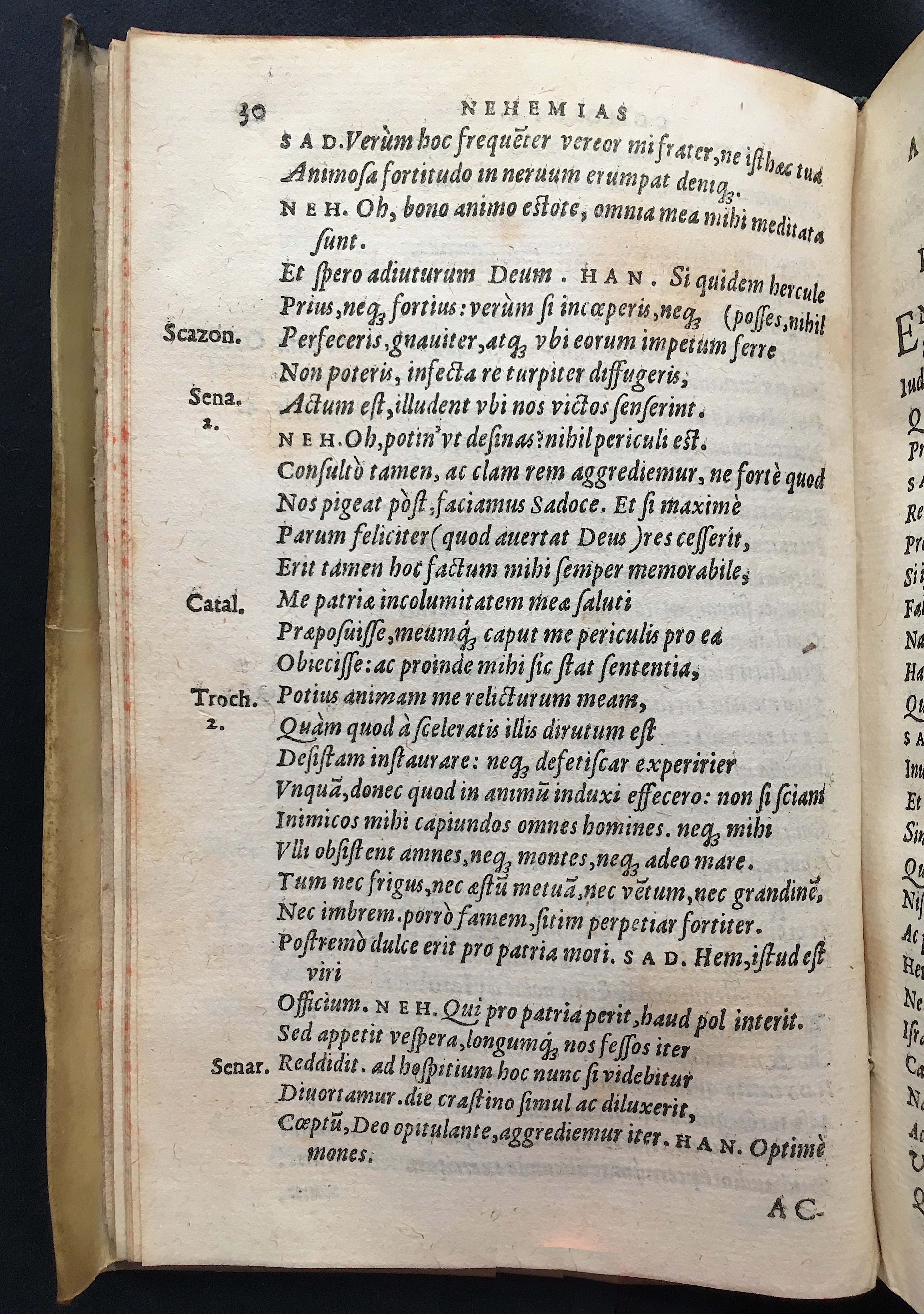 SchonaeusNehemias1570p30.jpg