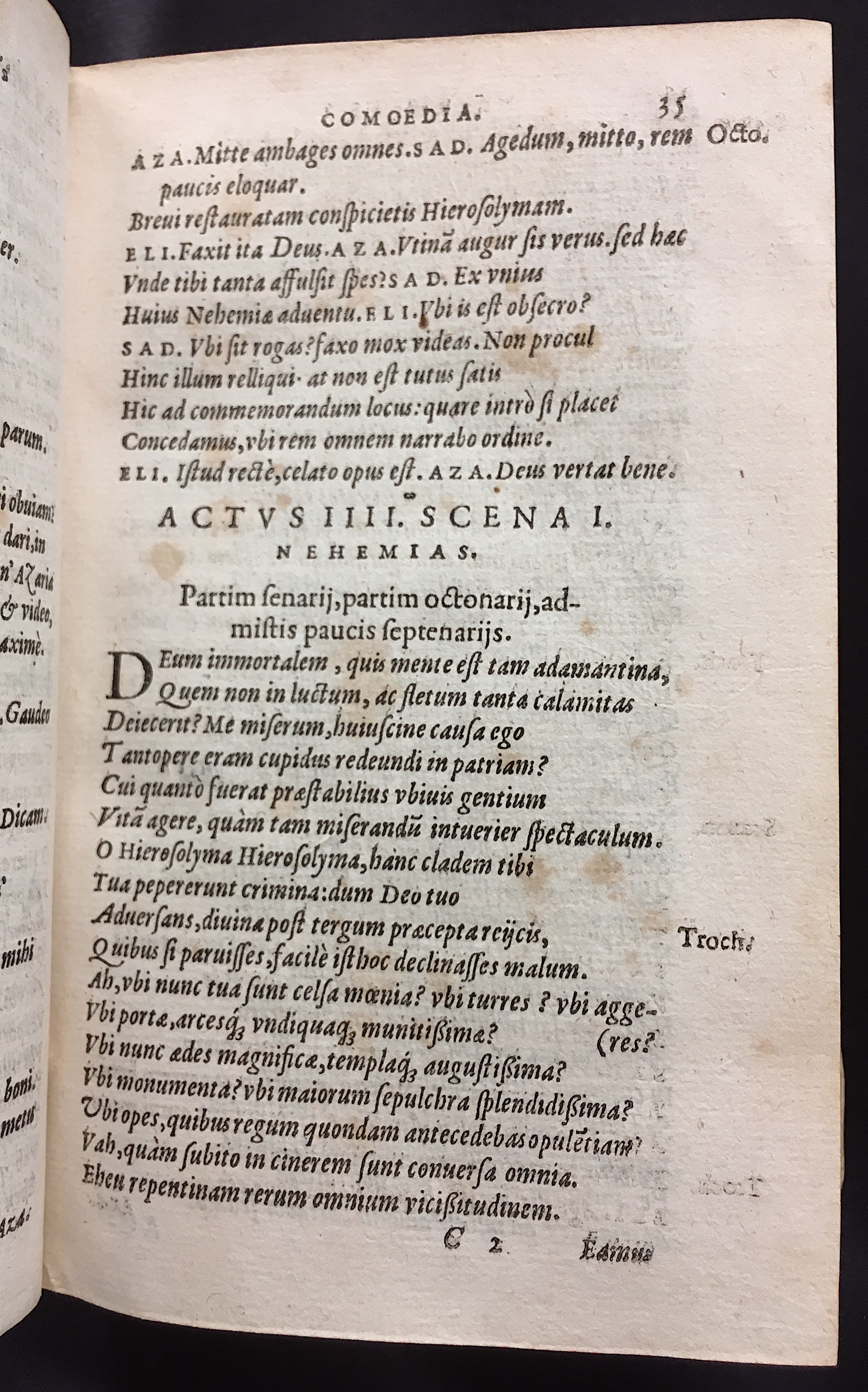 SchonaeusNehemias1570p35.jpg