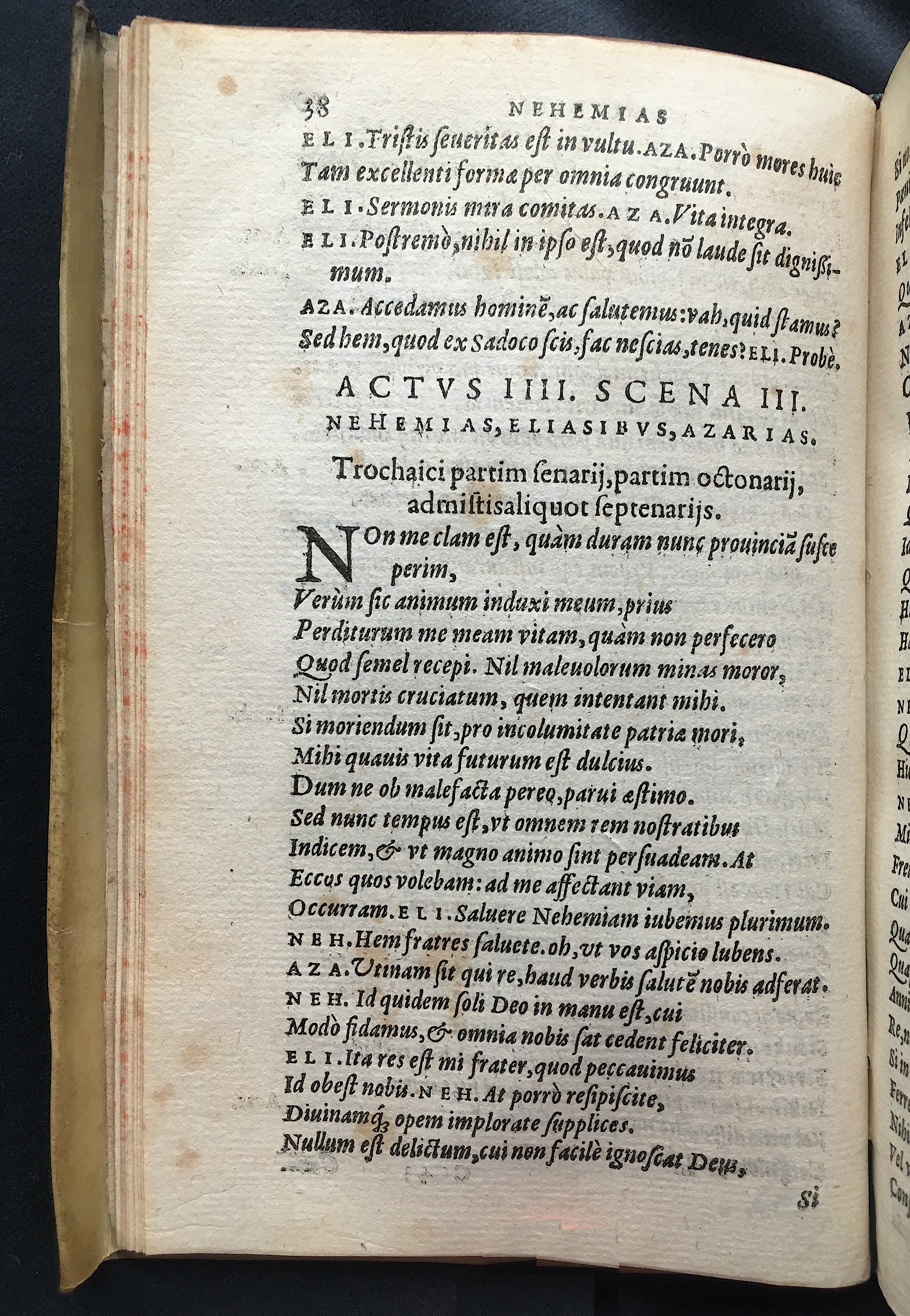 SchonaeusNehemias1570p38.jpg