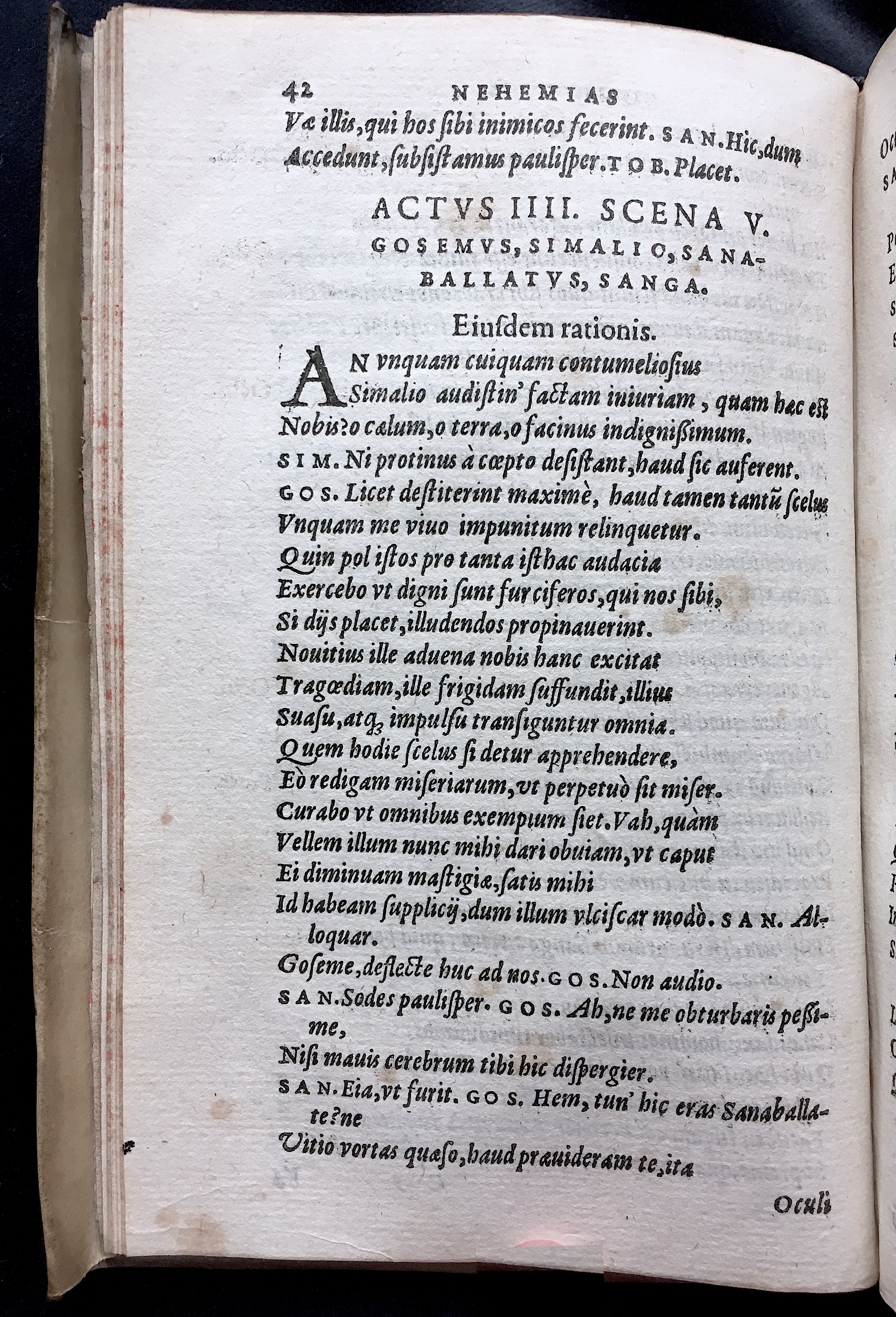 SchonaeusNehemias1570p42.jpg