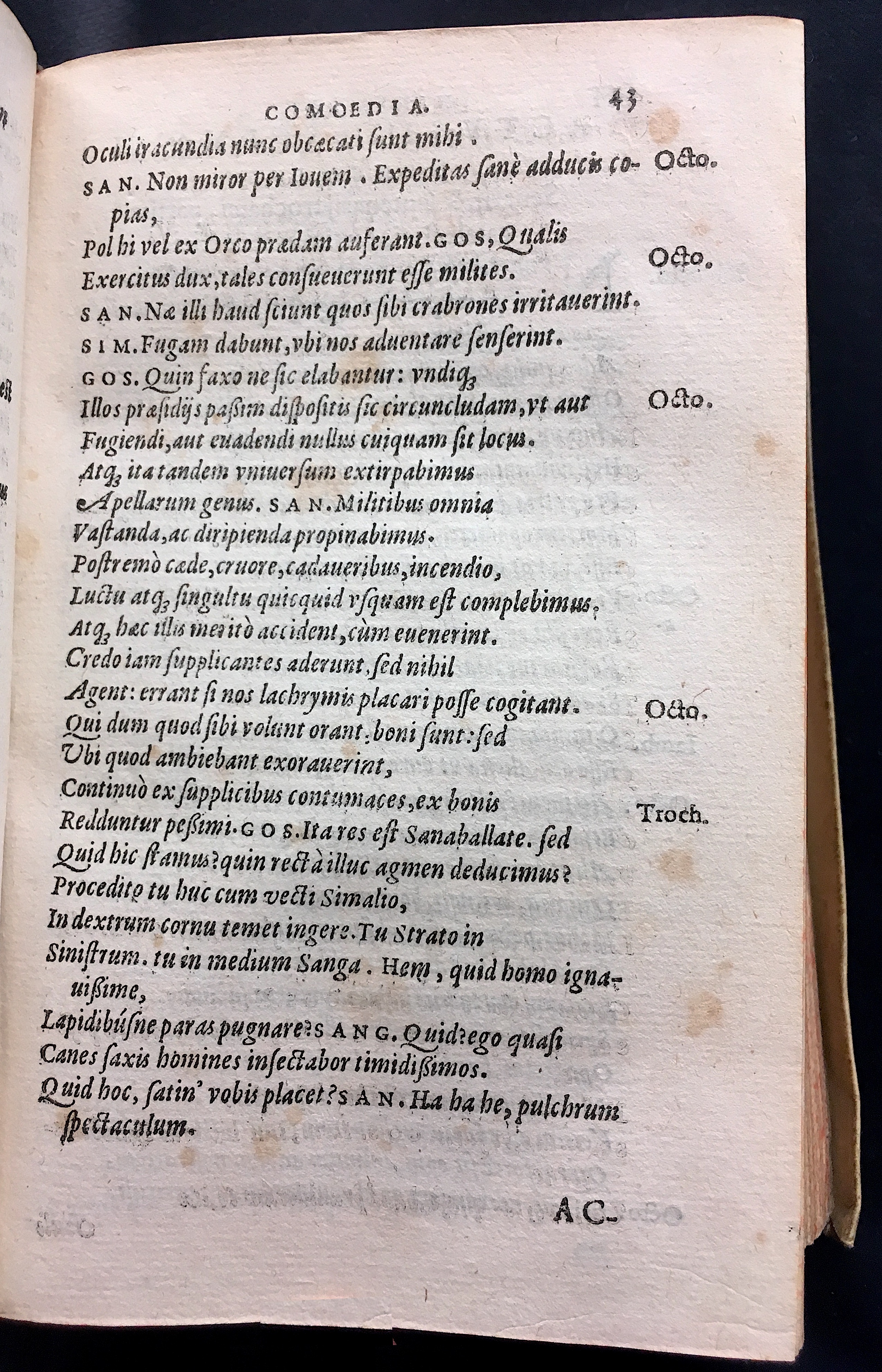 SchonaeusNehemias1570p43.jpg