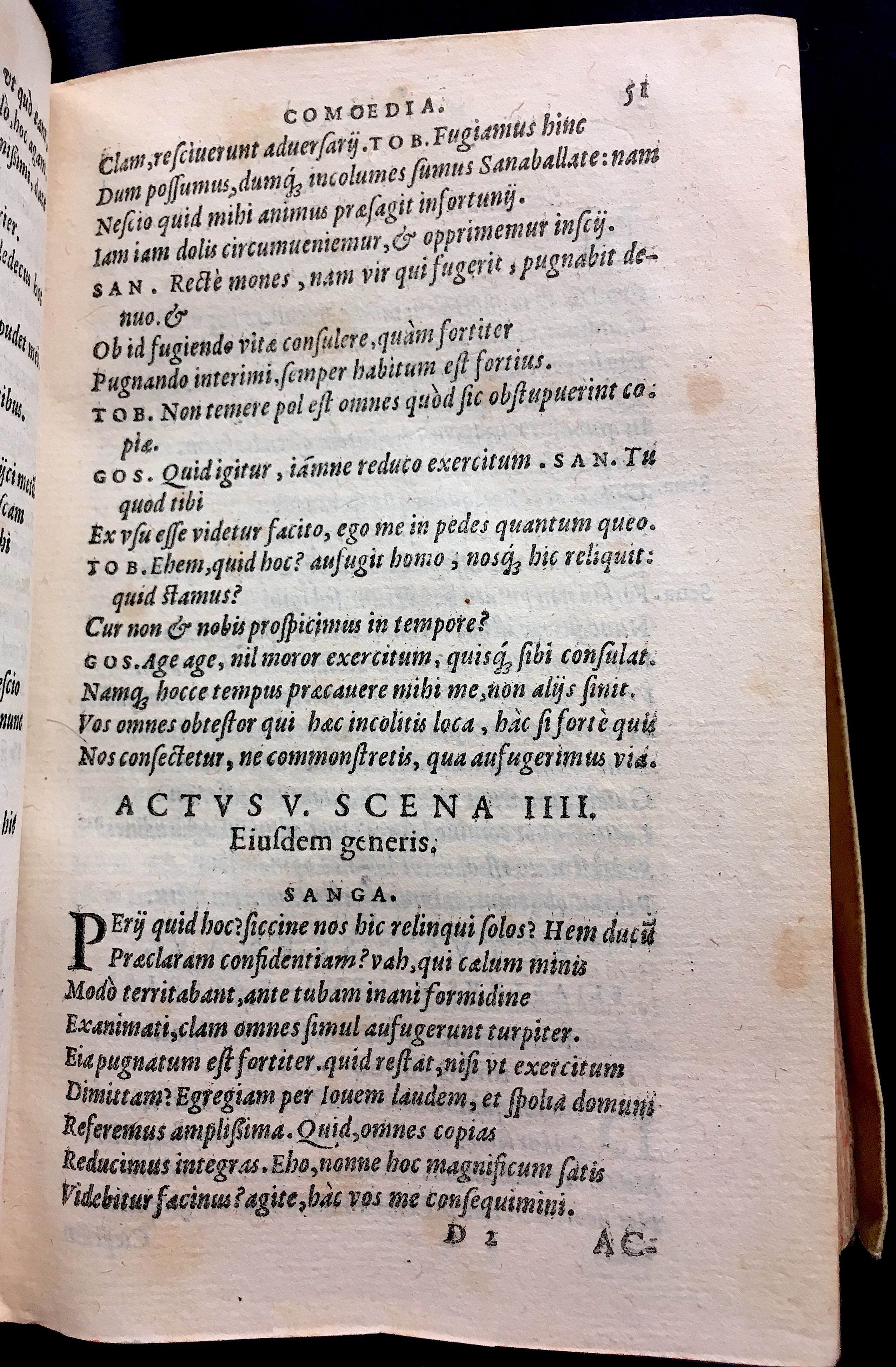 SchonaeusNehemias1570p51.jpg