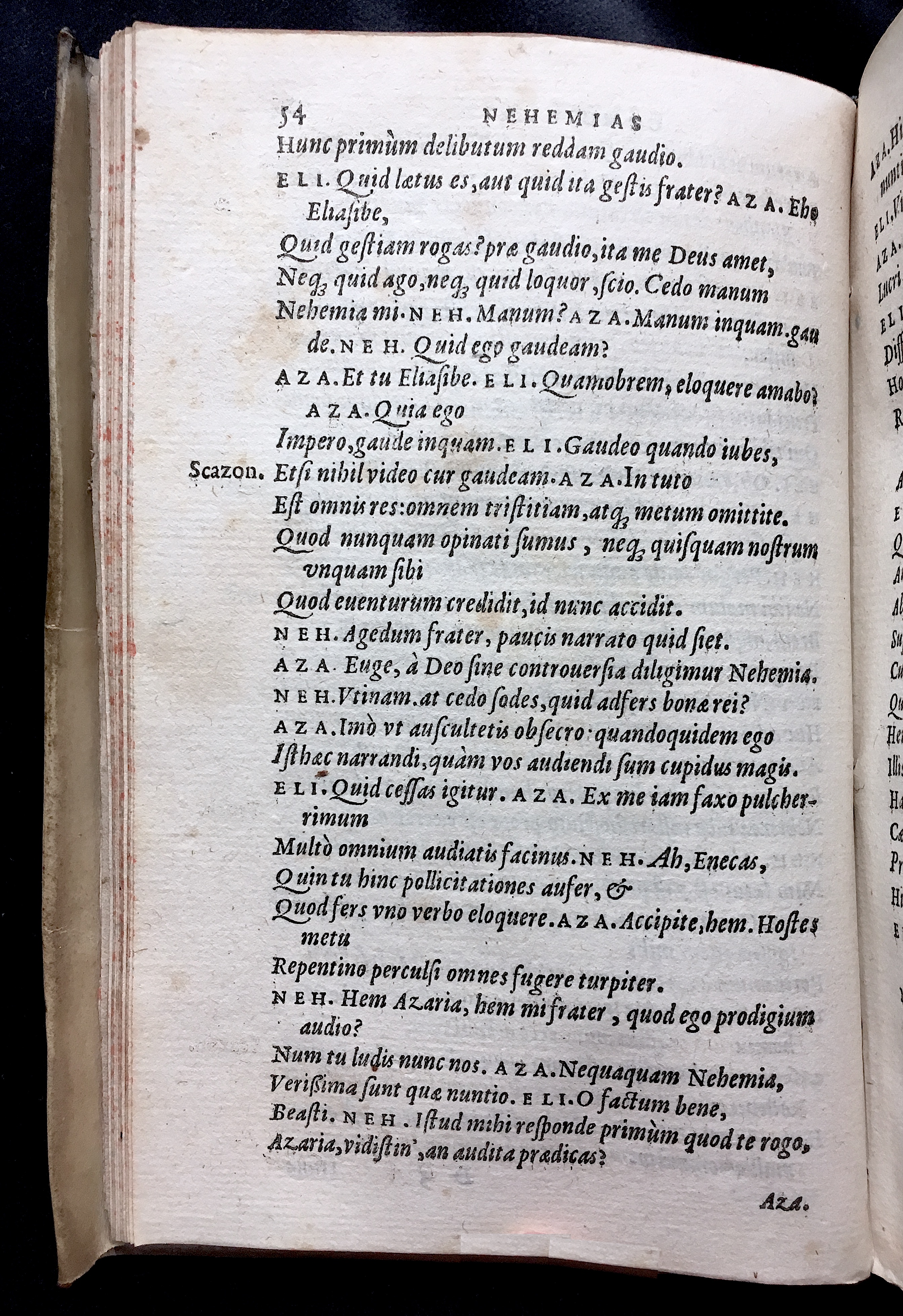 SchonaeusNehemias1570p54.jpg