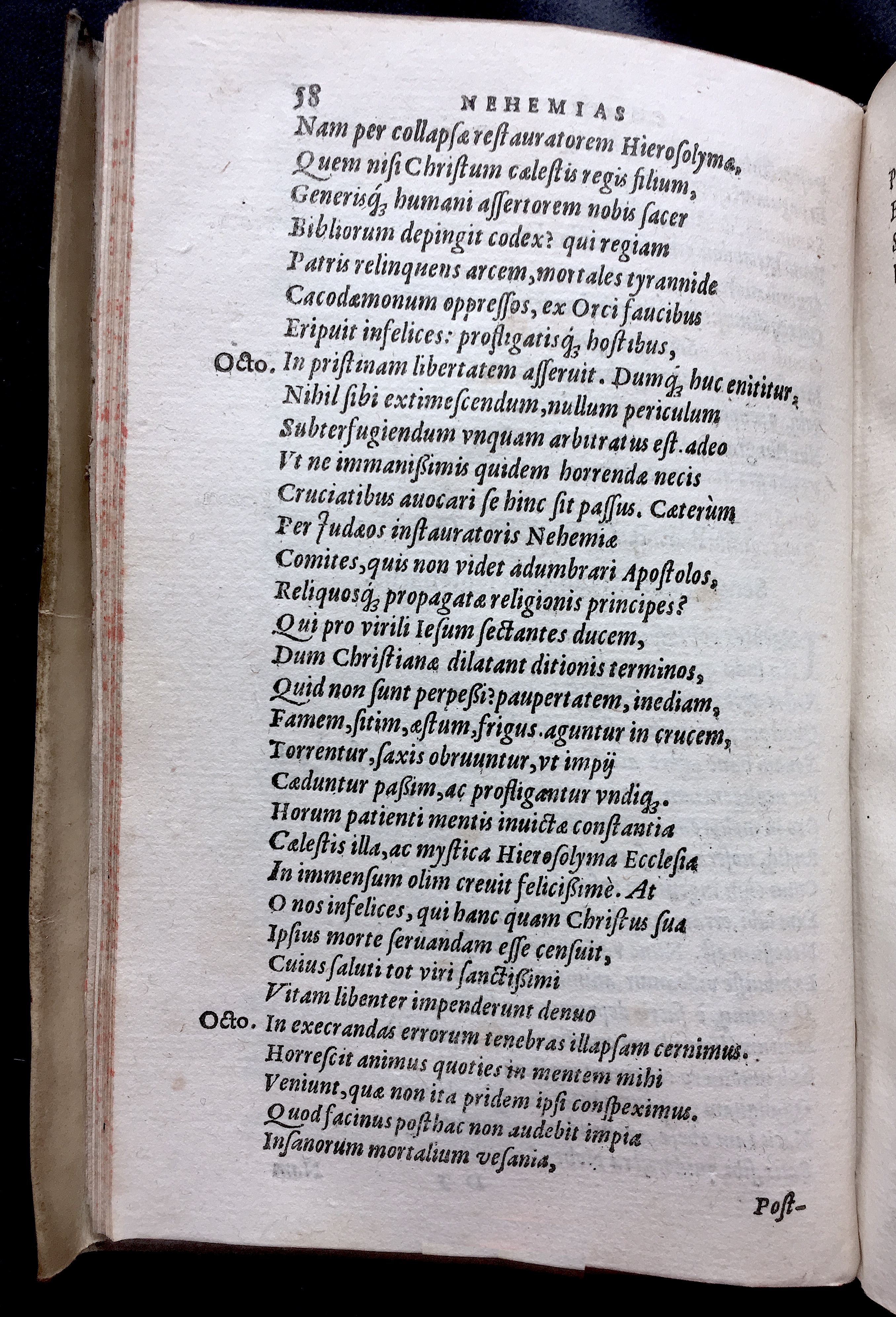 SchonaeusNehemias1570p58.jpg