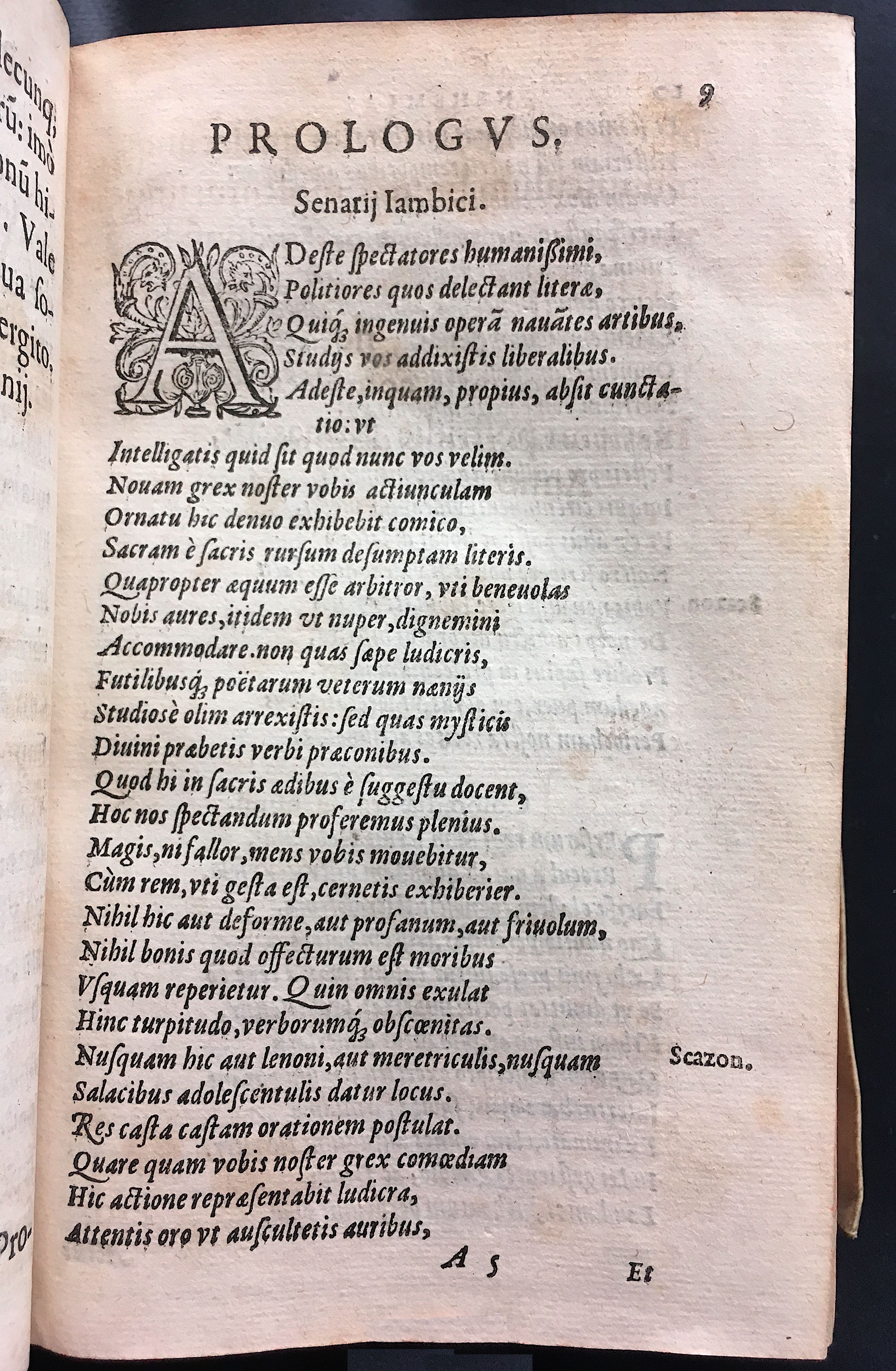 SchonaeusNehemias1570p09