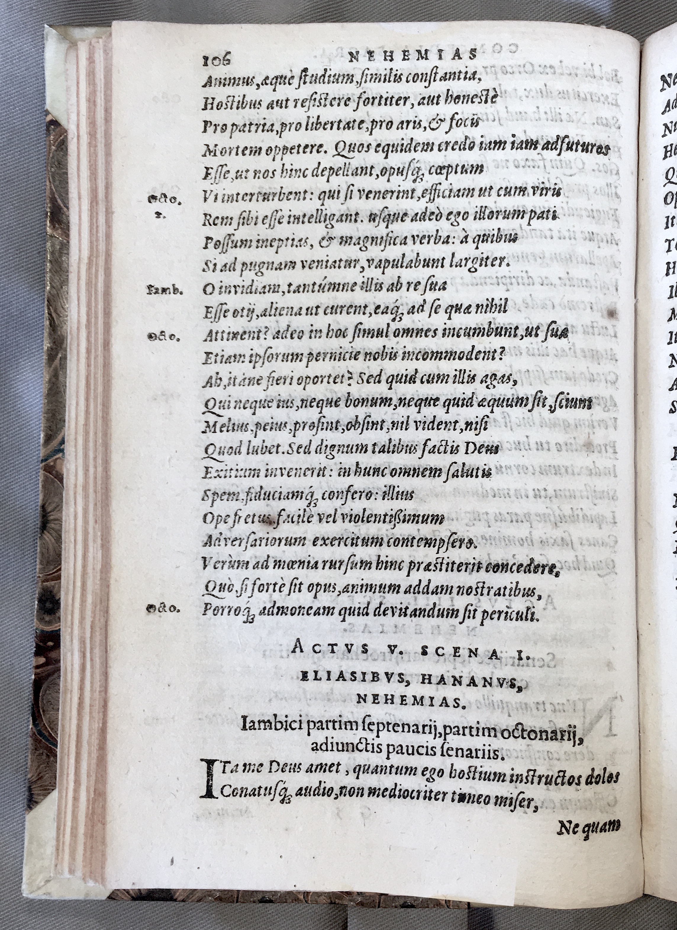 SchonaeusNehemias1592p106