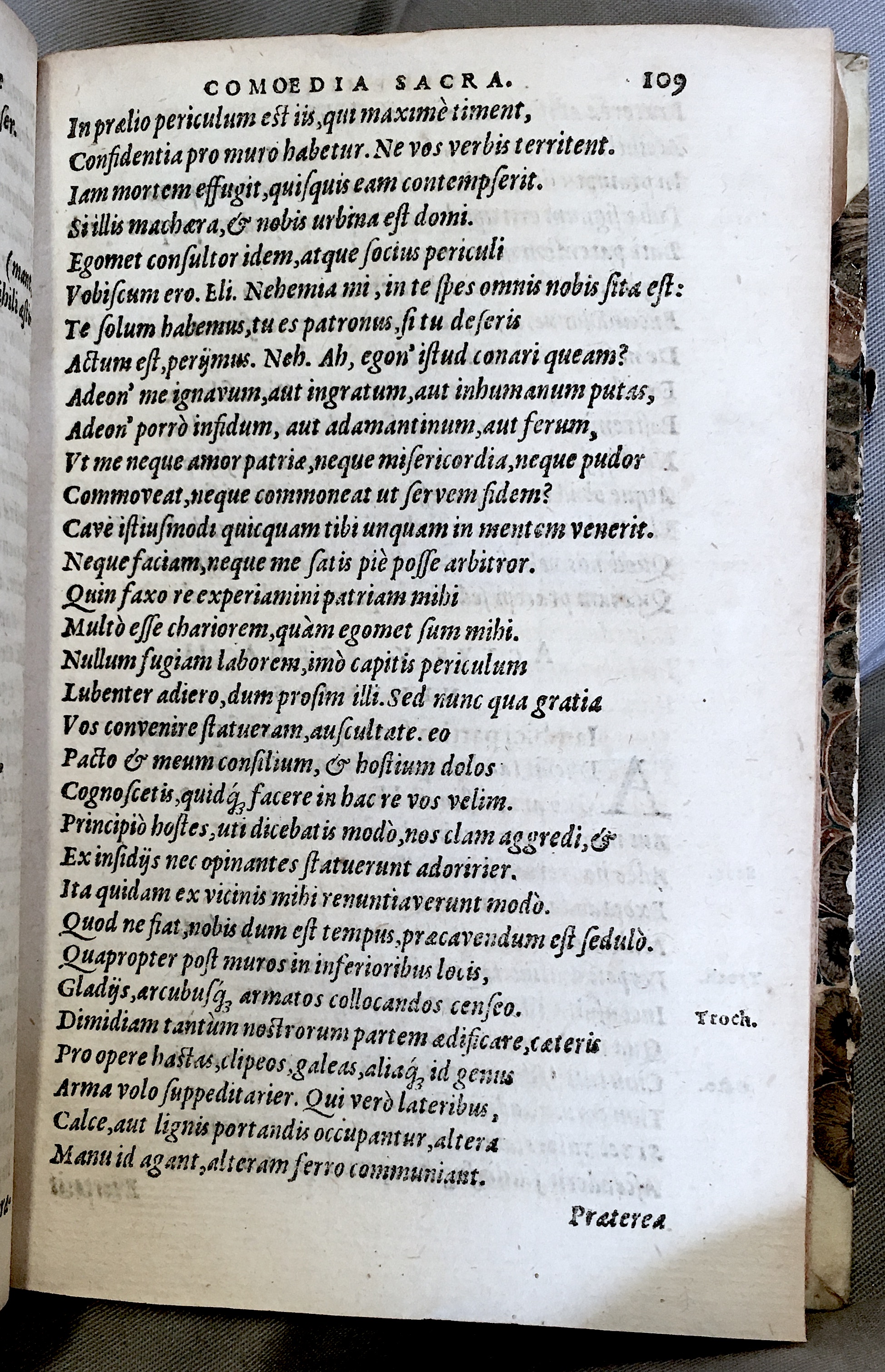 SchonaeusNehemias1592p109