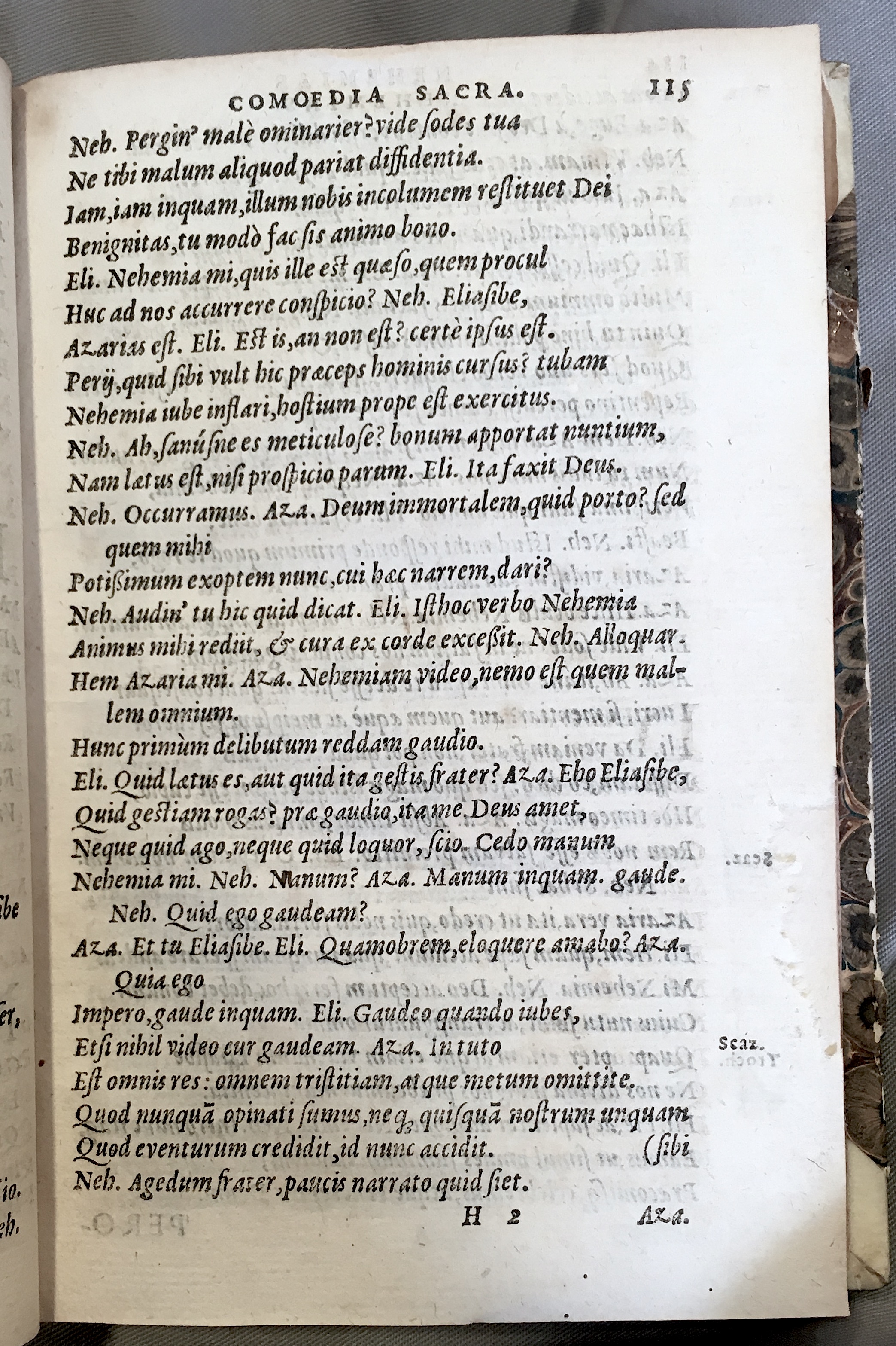 SchonaeusNehemias1592p115