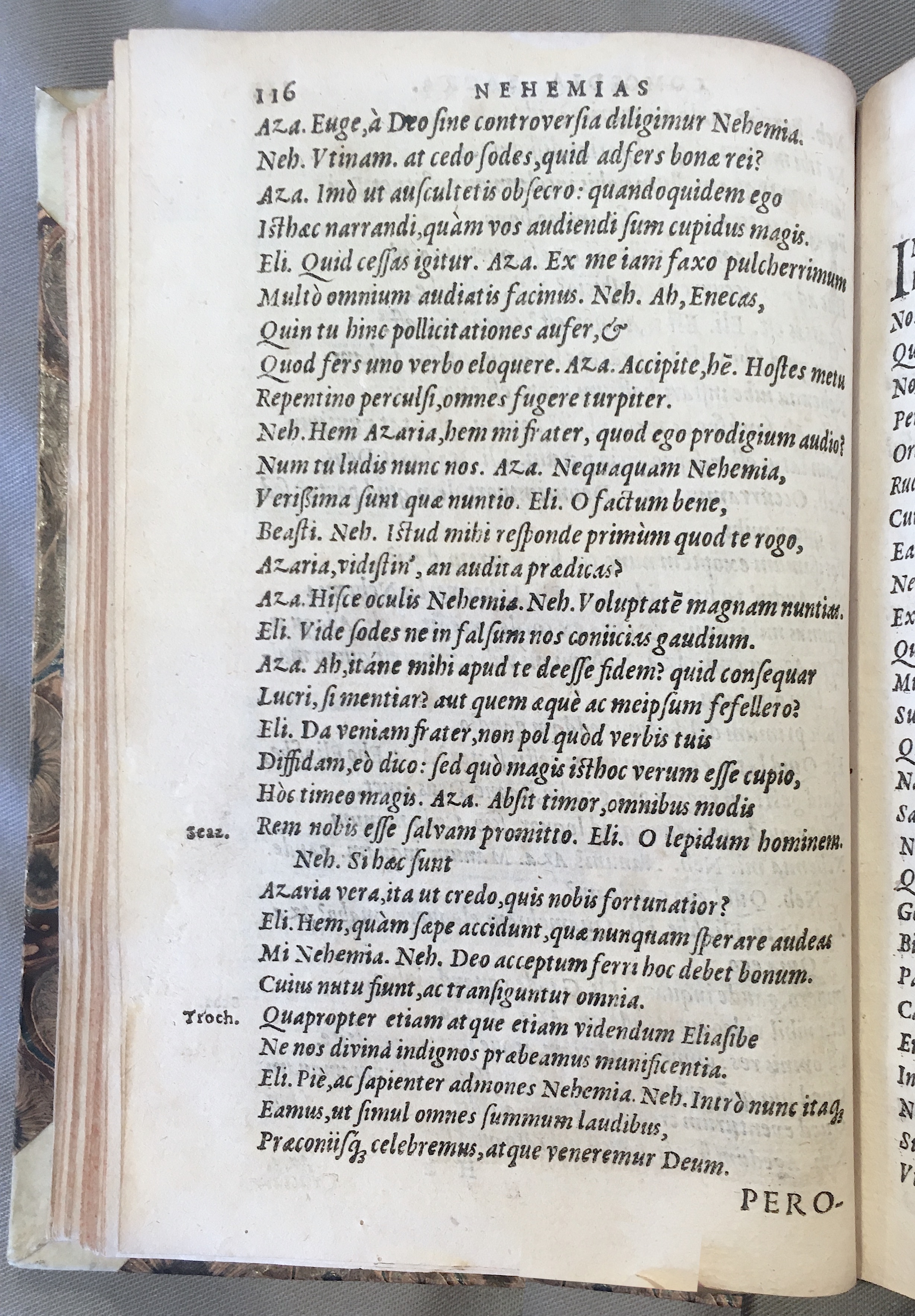 SchonaeusNehemias1592p116