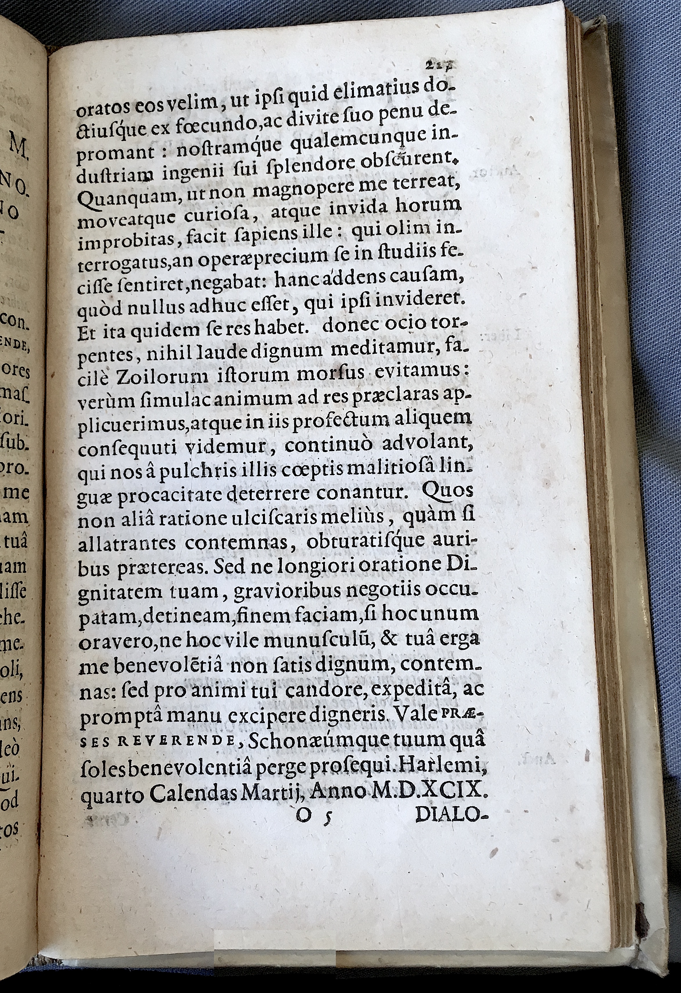 Schonaeus7Poemata1599p217.jpg