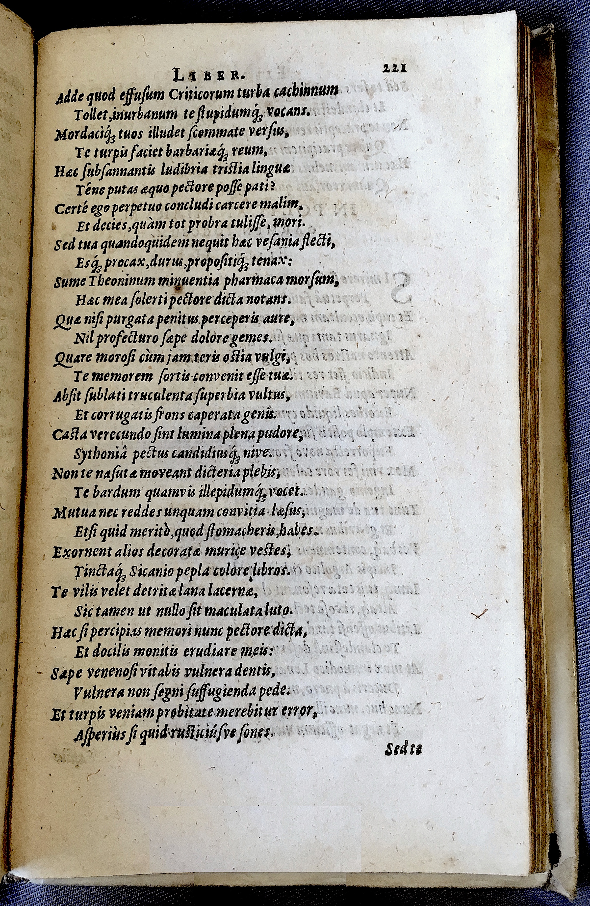 Schonaeus7Poemata1599p221.jpg