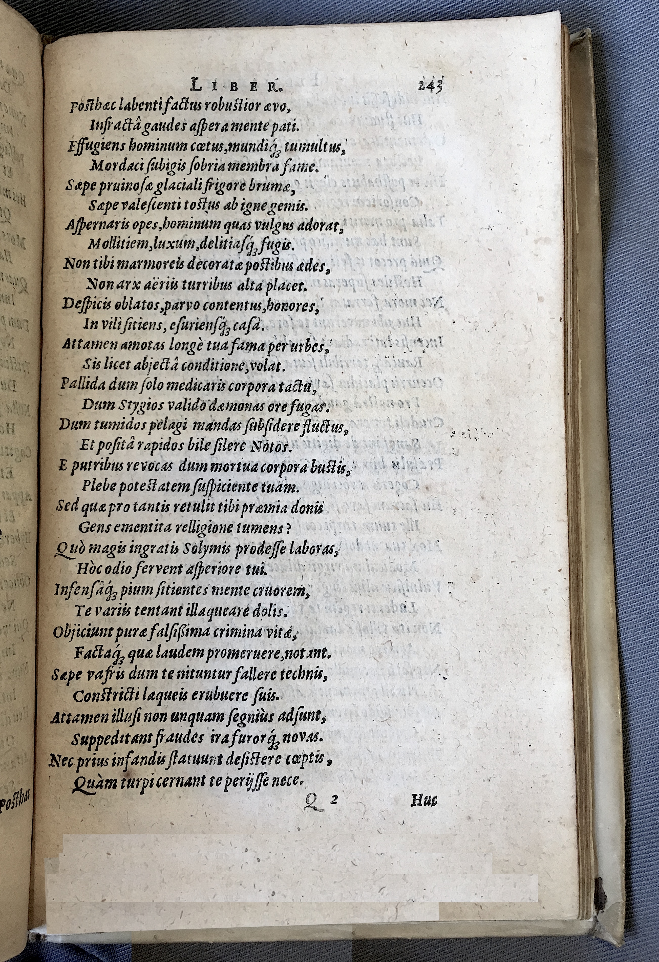 Schonaeus7Poemata1599p243.jpg