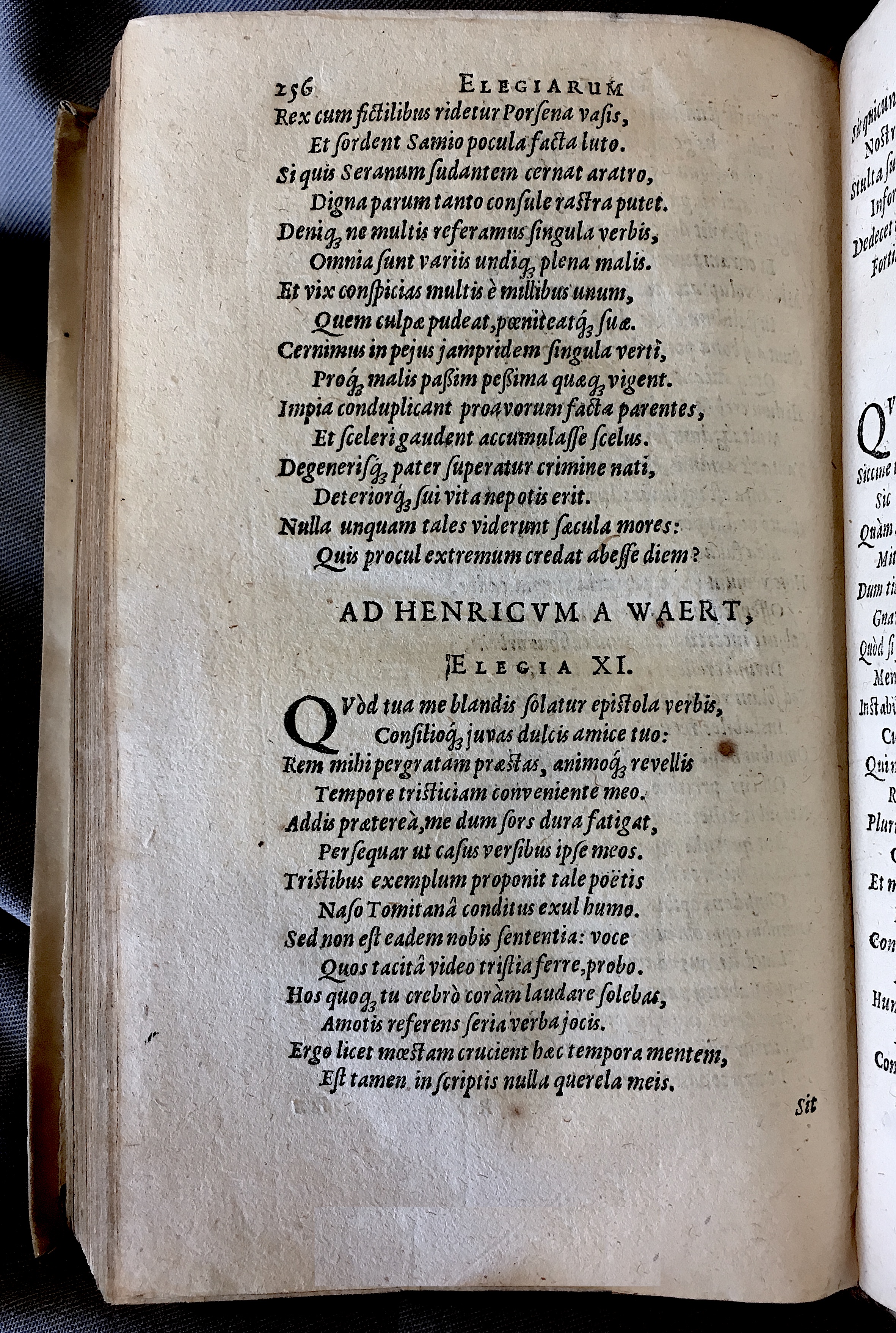 Schonaeus7Poemata1599p256.jpg