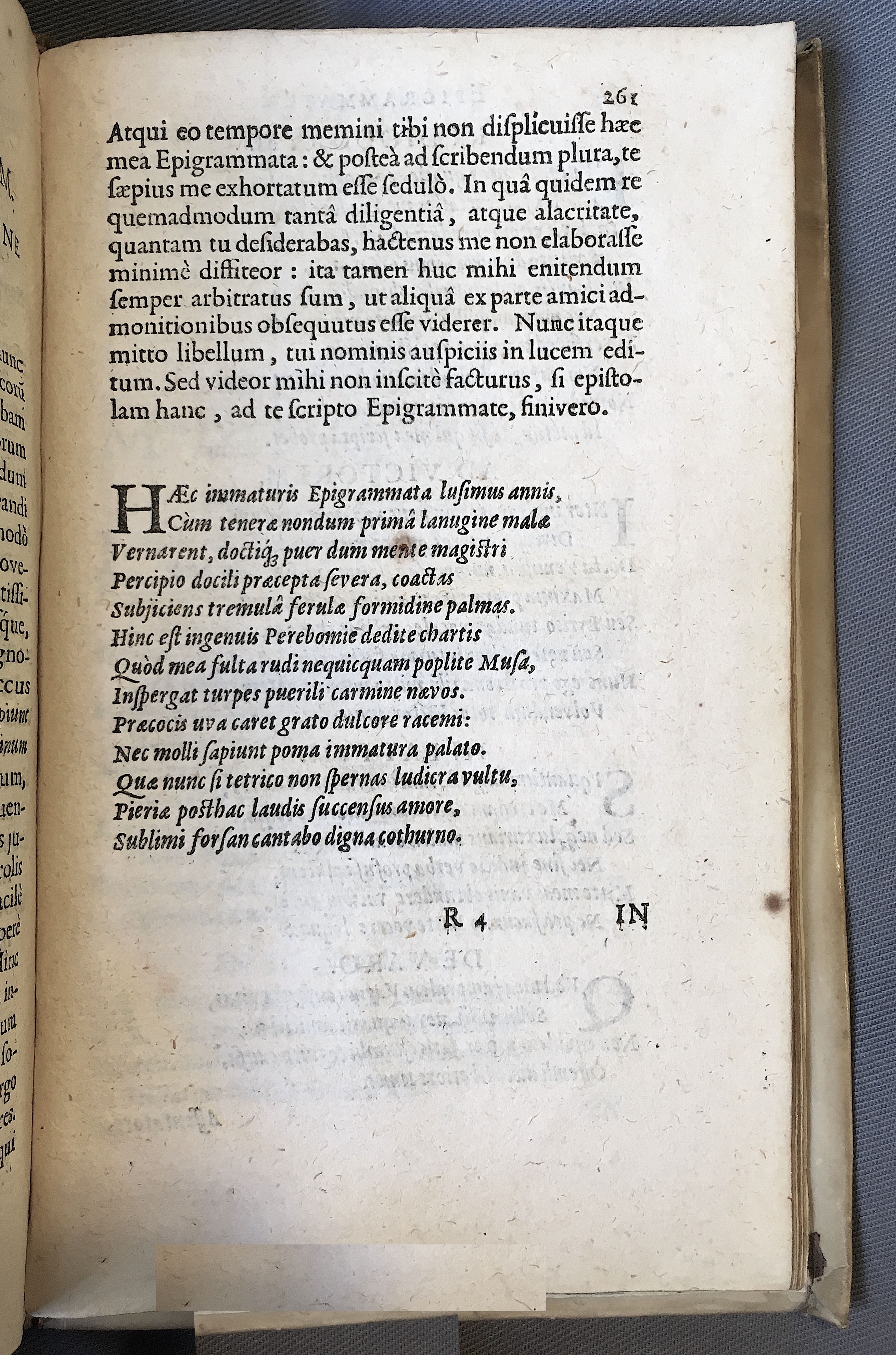 Schonaeus7Poemata1599p261.jpg