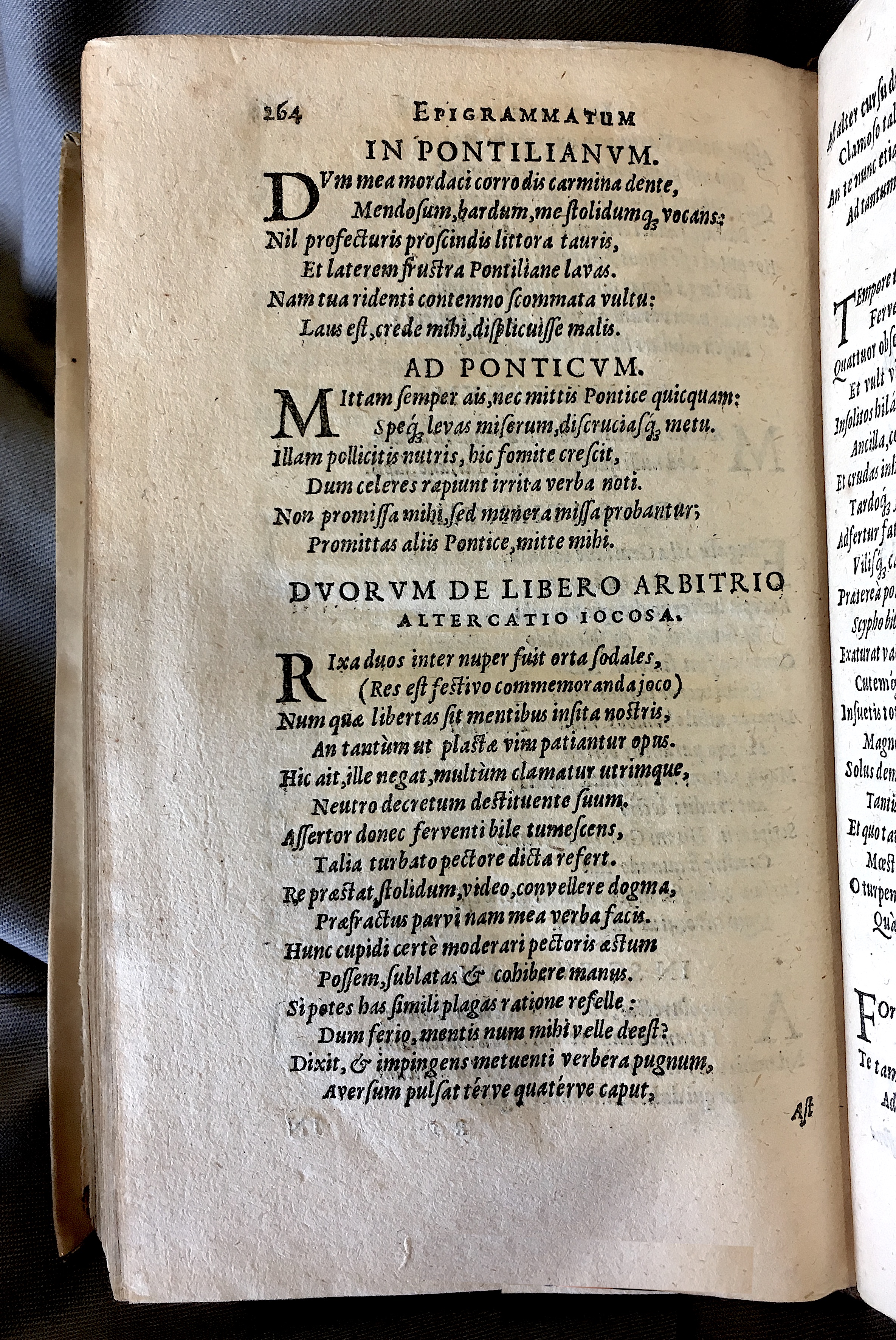 Schonaeus7Poemata1599p264.jpg