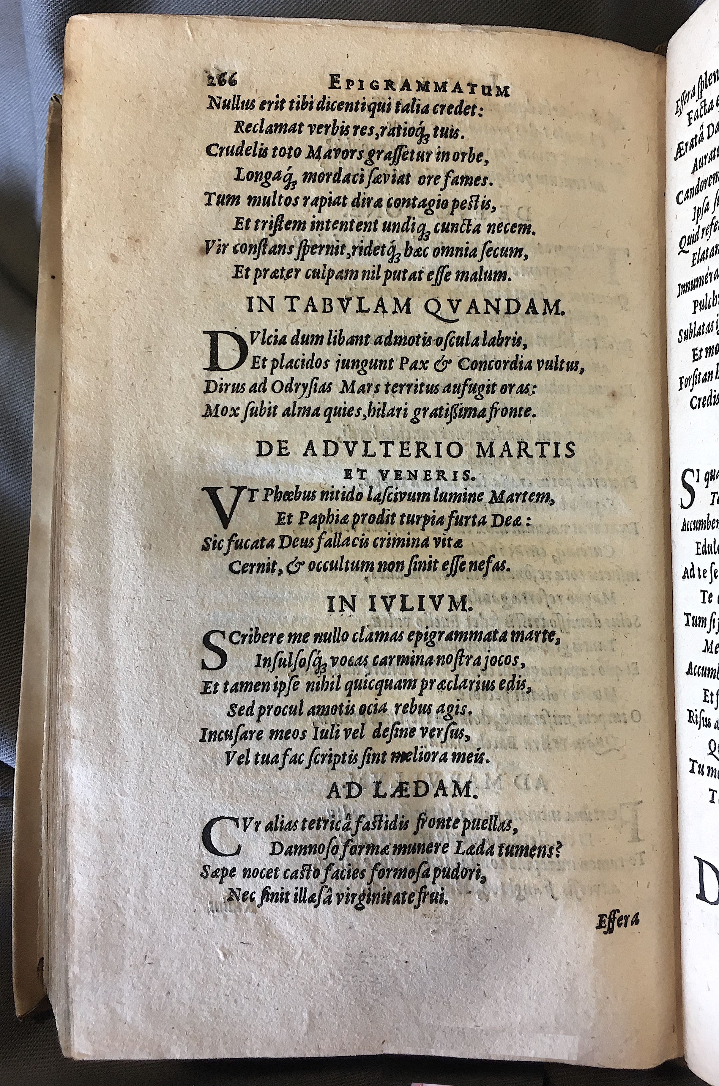 Schonaeus7Poemata1599p266.jpg