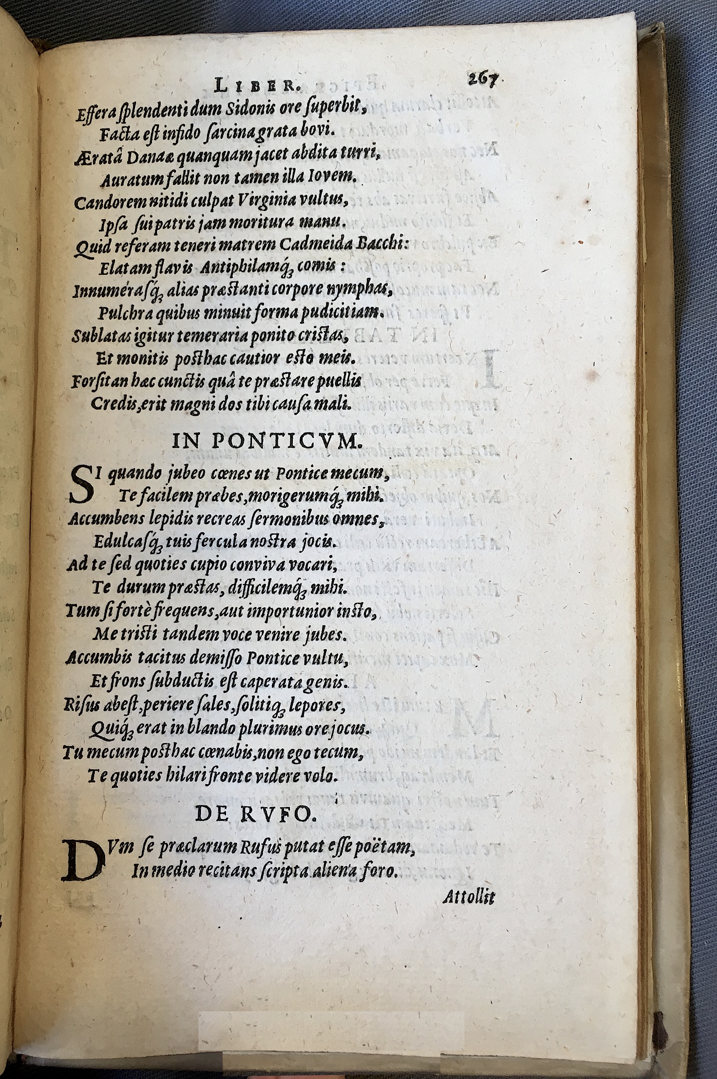 Schonaeus7Poemata1599p267.jpg