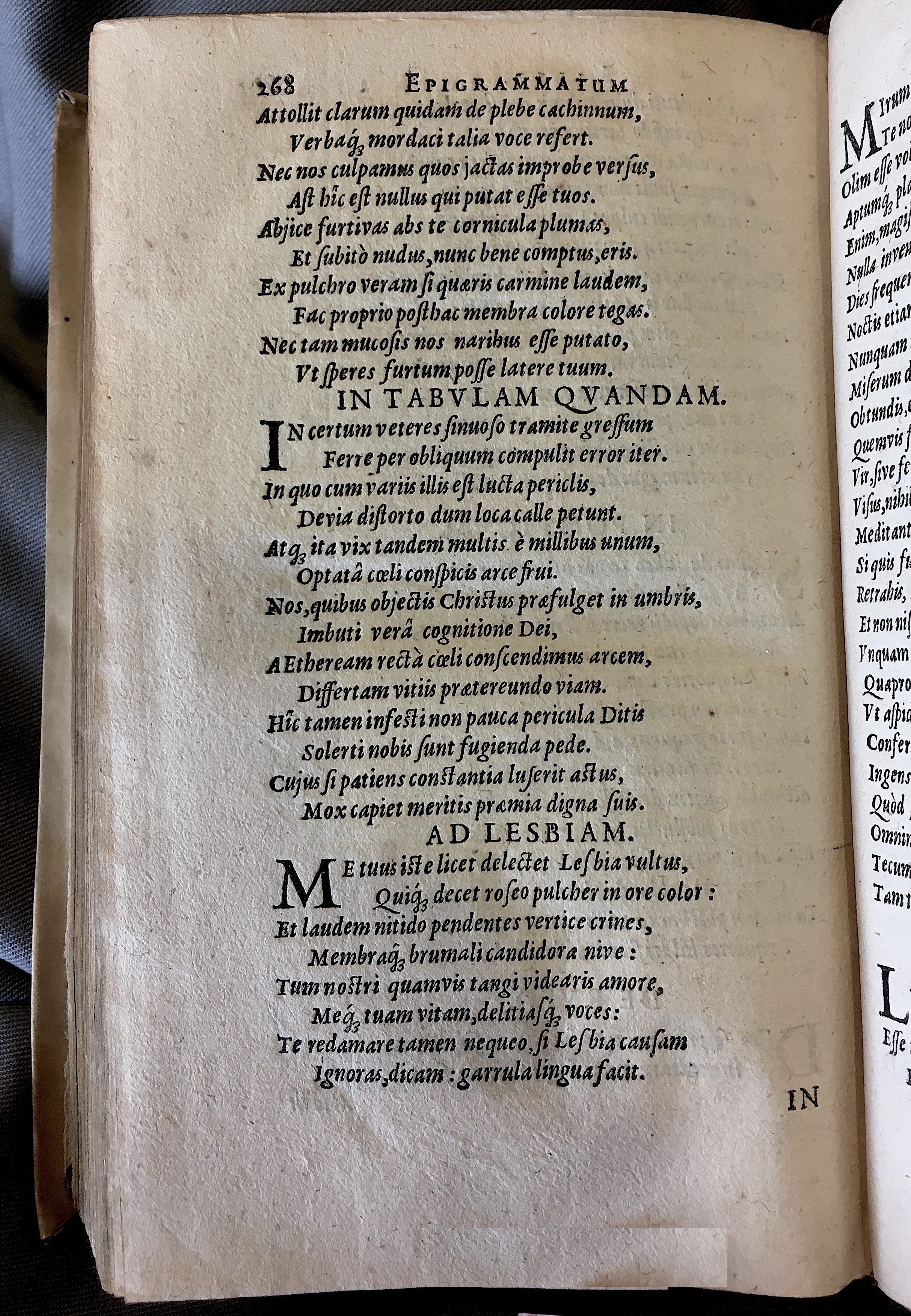 Schonaeus7Poemata1599p268.jpg