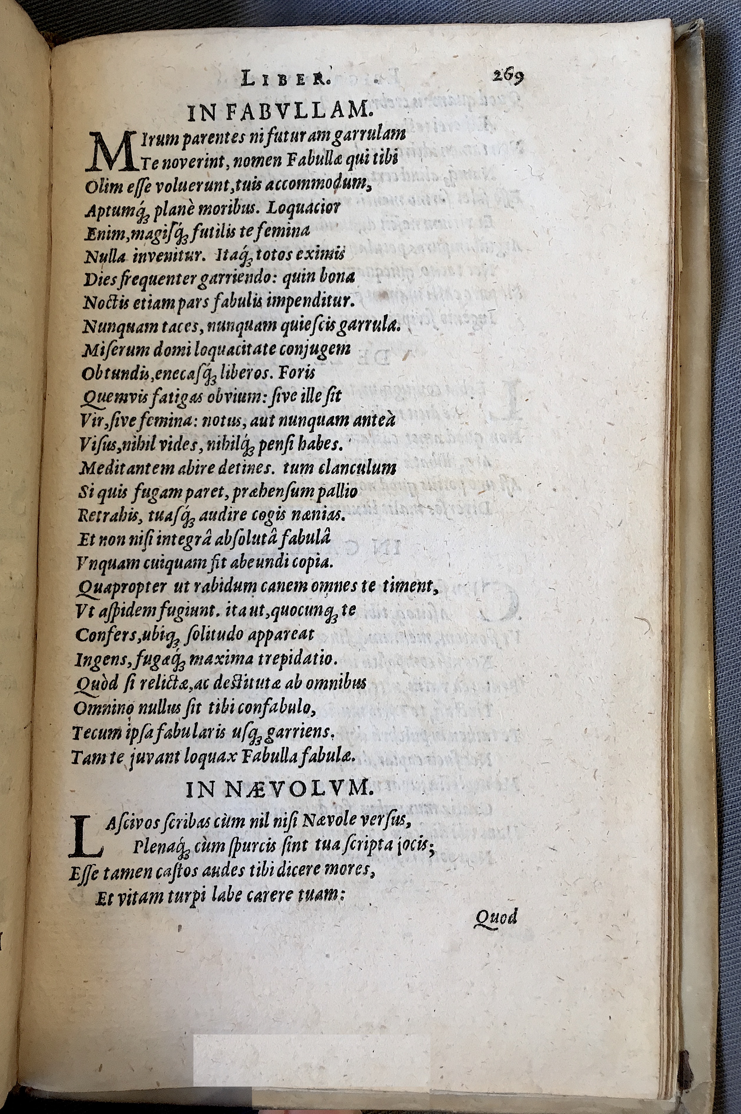 Schonaeus7Poemata1599p269.jpg