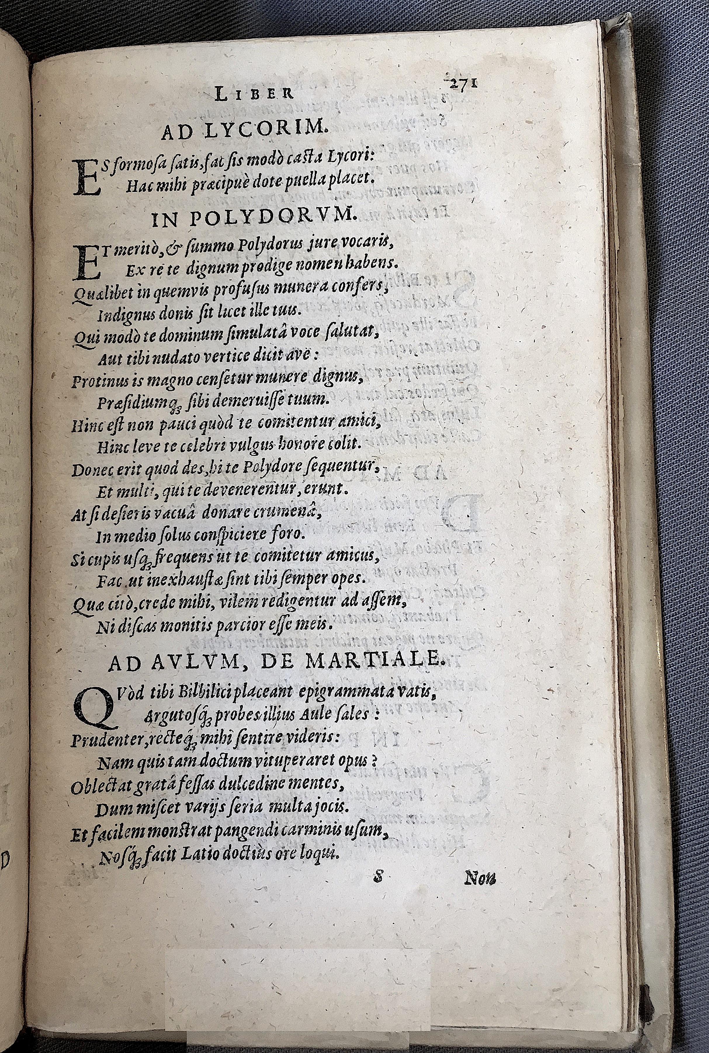 Schonaeus7Poemata1599p271.jpg