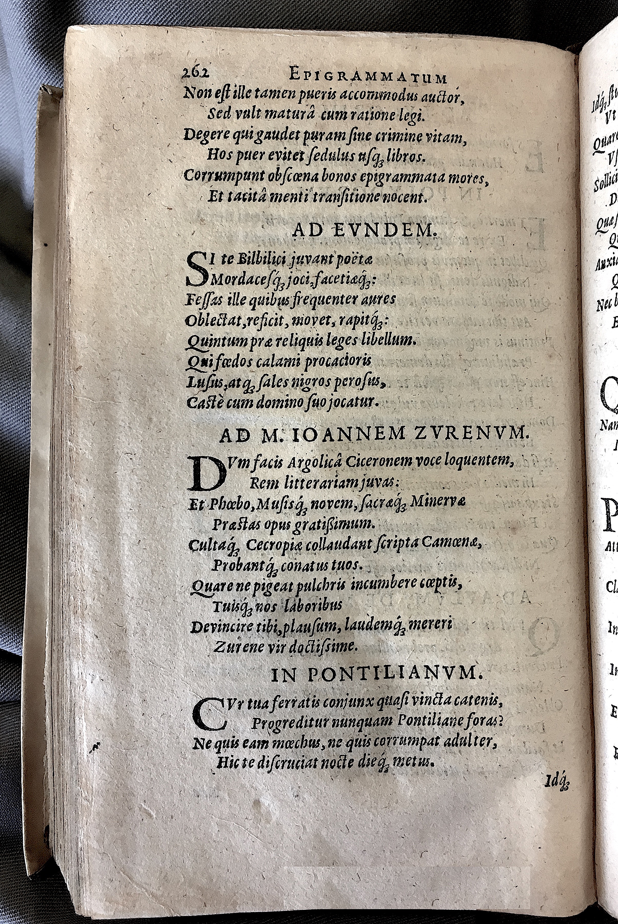 Schonaeus7Poemata1599p272.jpg