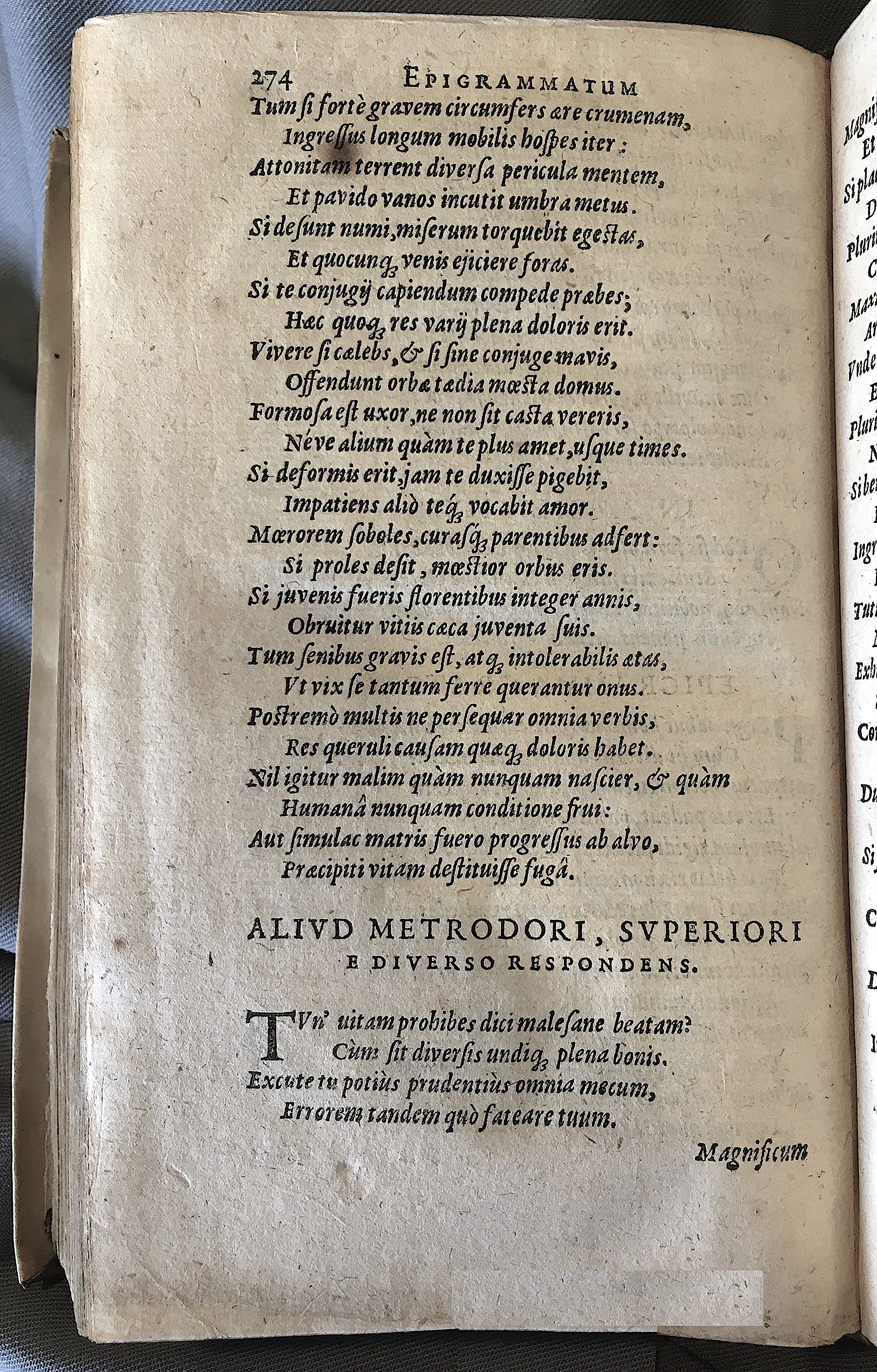 Schonaeus7Poemata1599p274.jpg