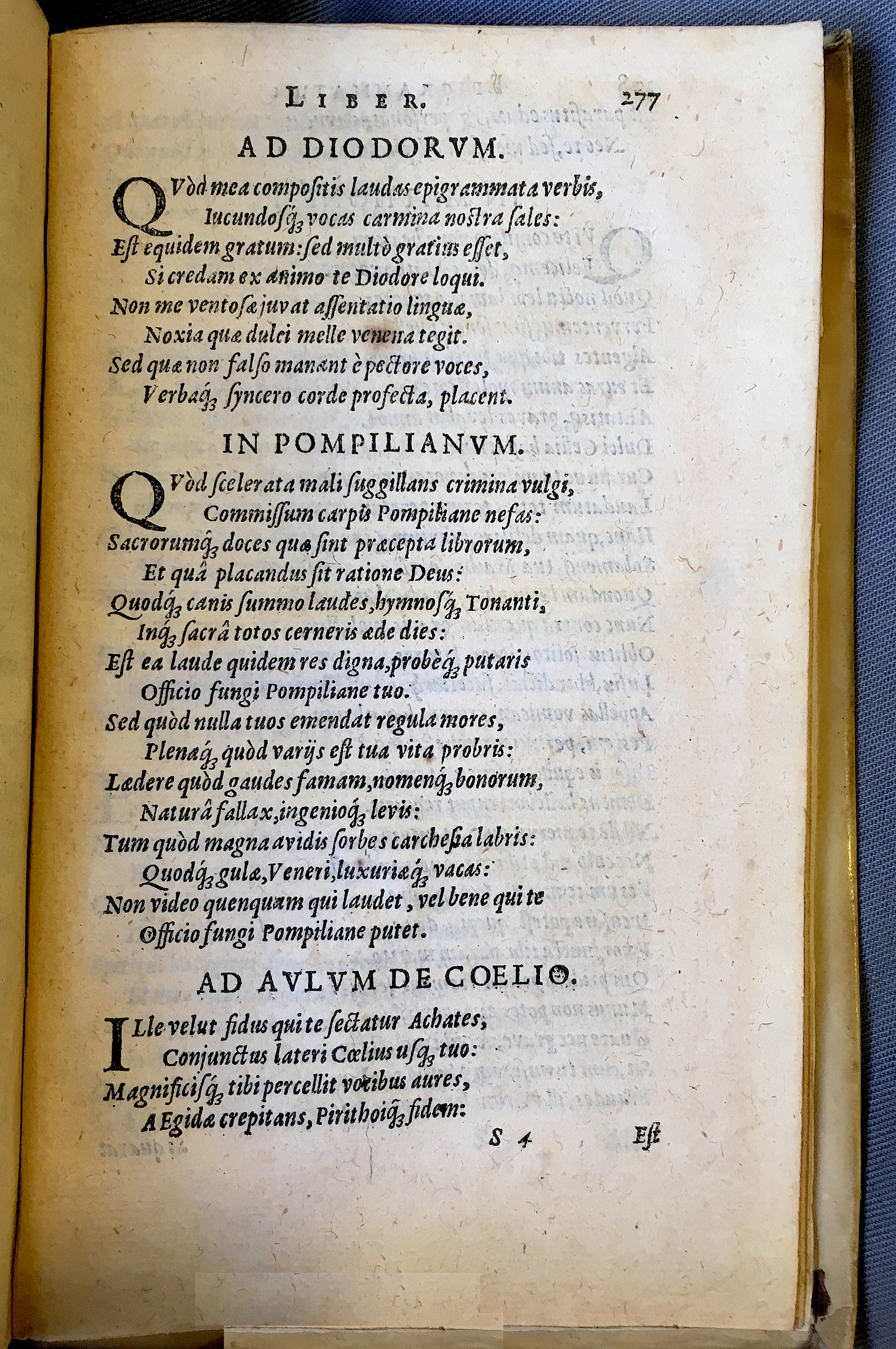 Schonaeus7Poemata1599p277.jpg