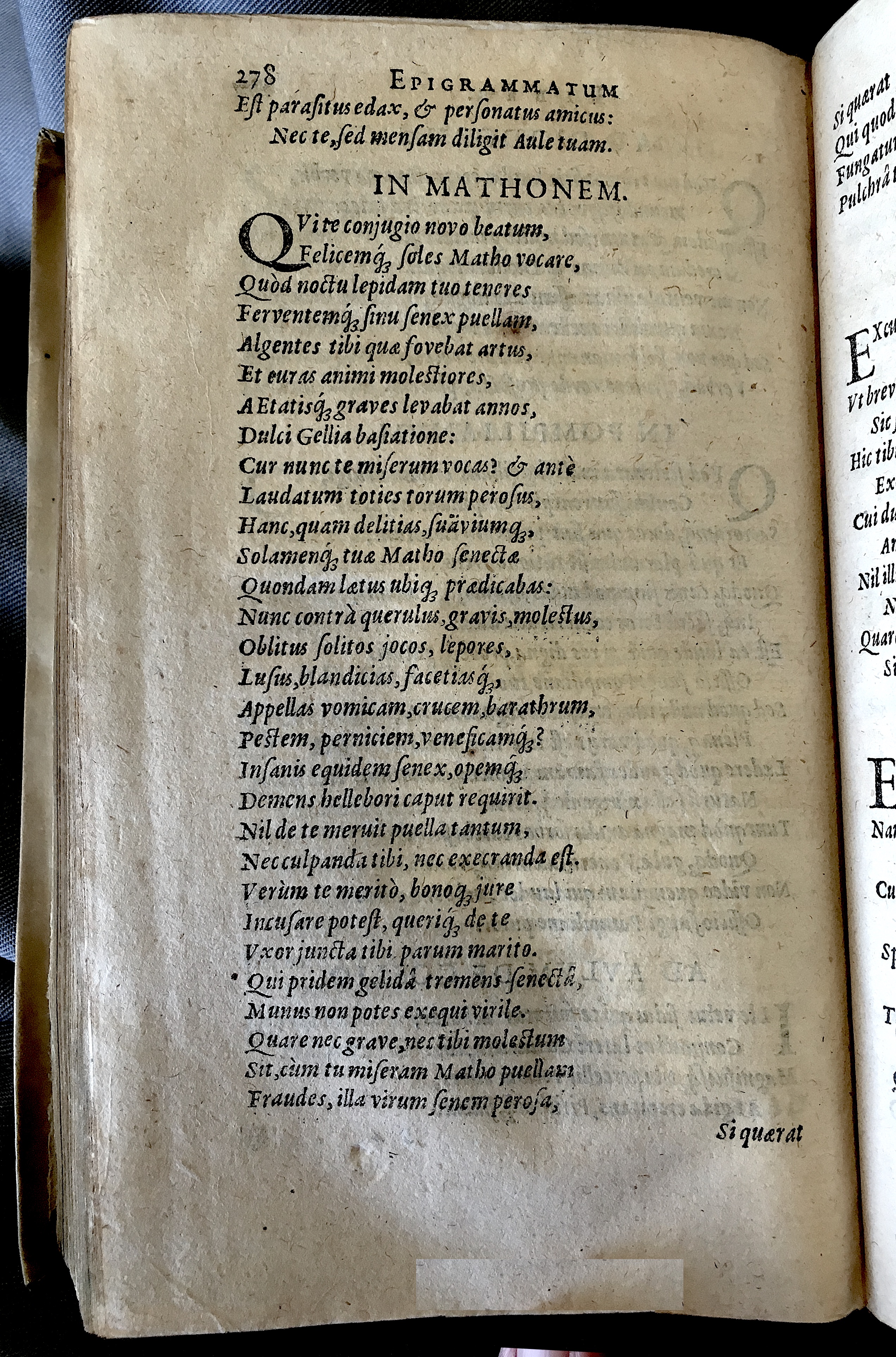 Schonaeus7Poemata1599p278.jpg