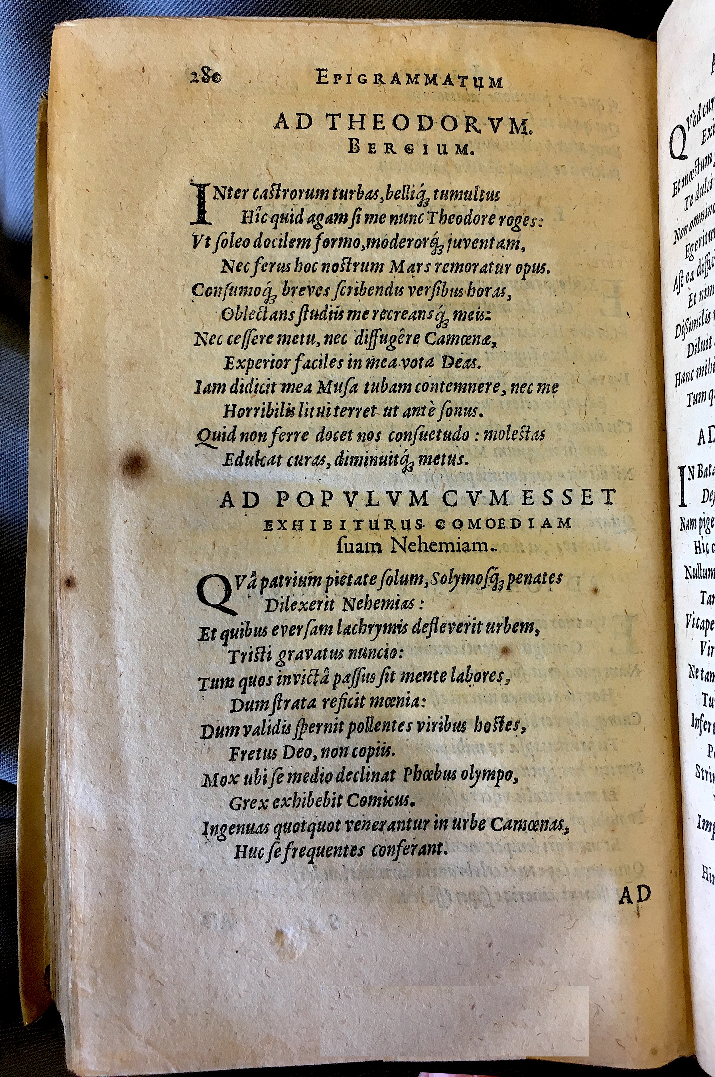 Schonaeus7Poemata1599p280.jpg