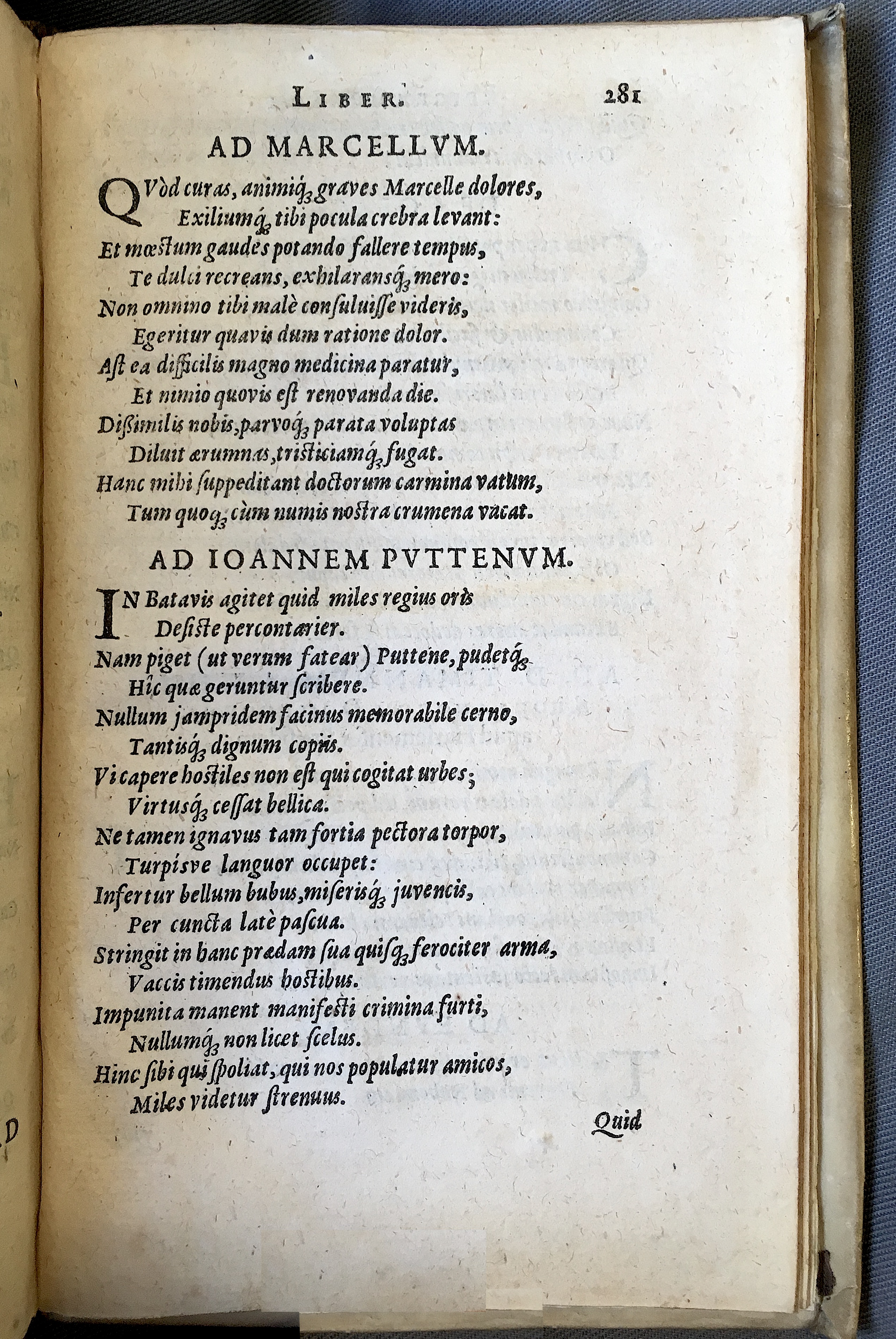 Schonaeus7Poemata1599p281.jpg