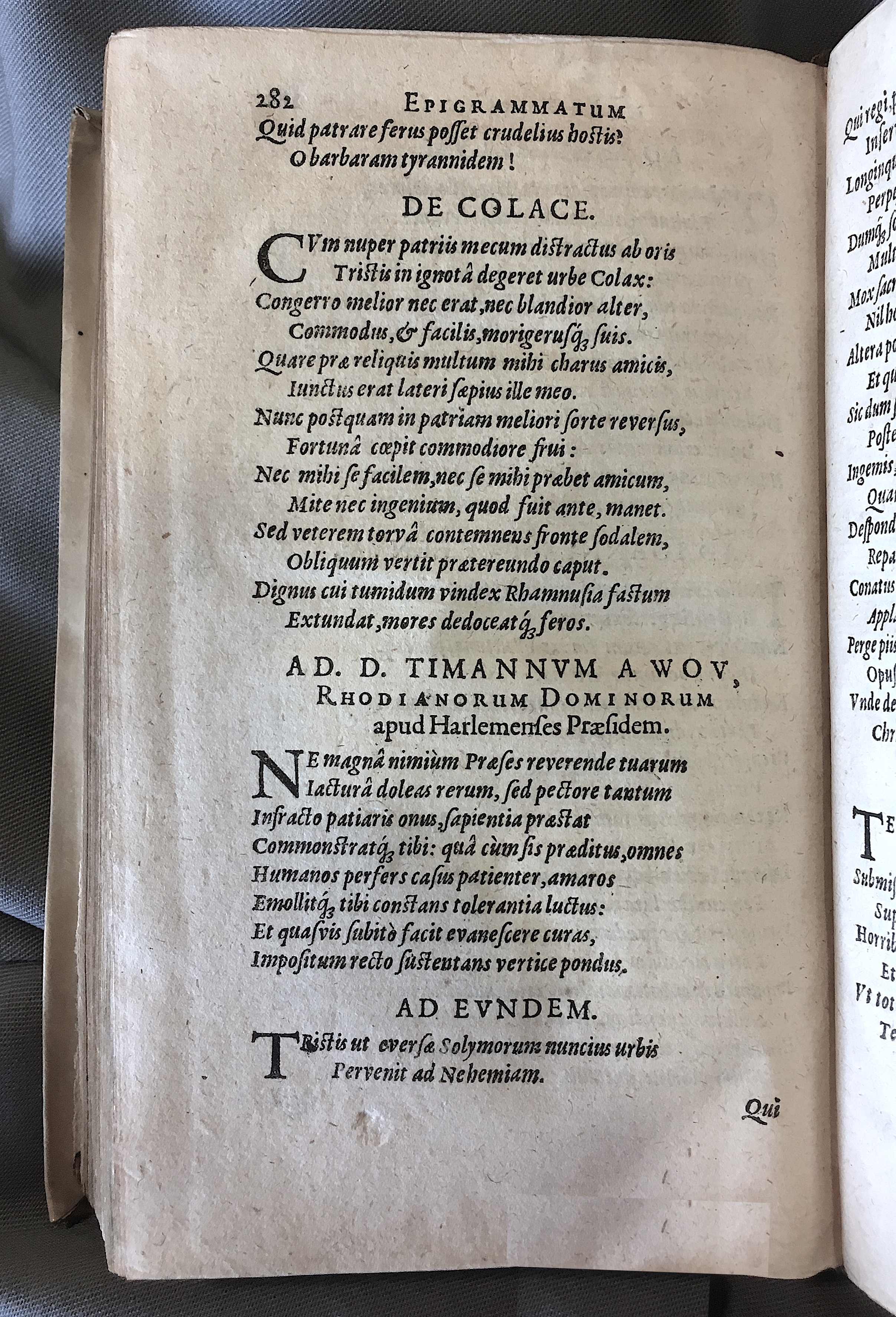 Schonaeus7Poemata1599p282.jpg