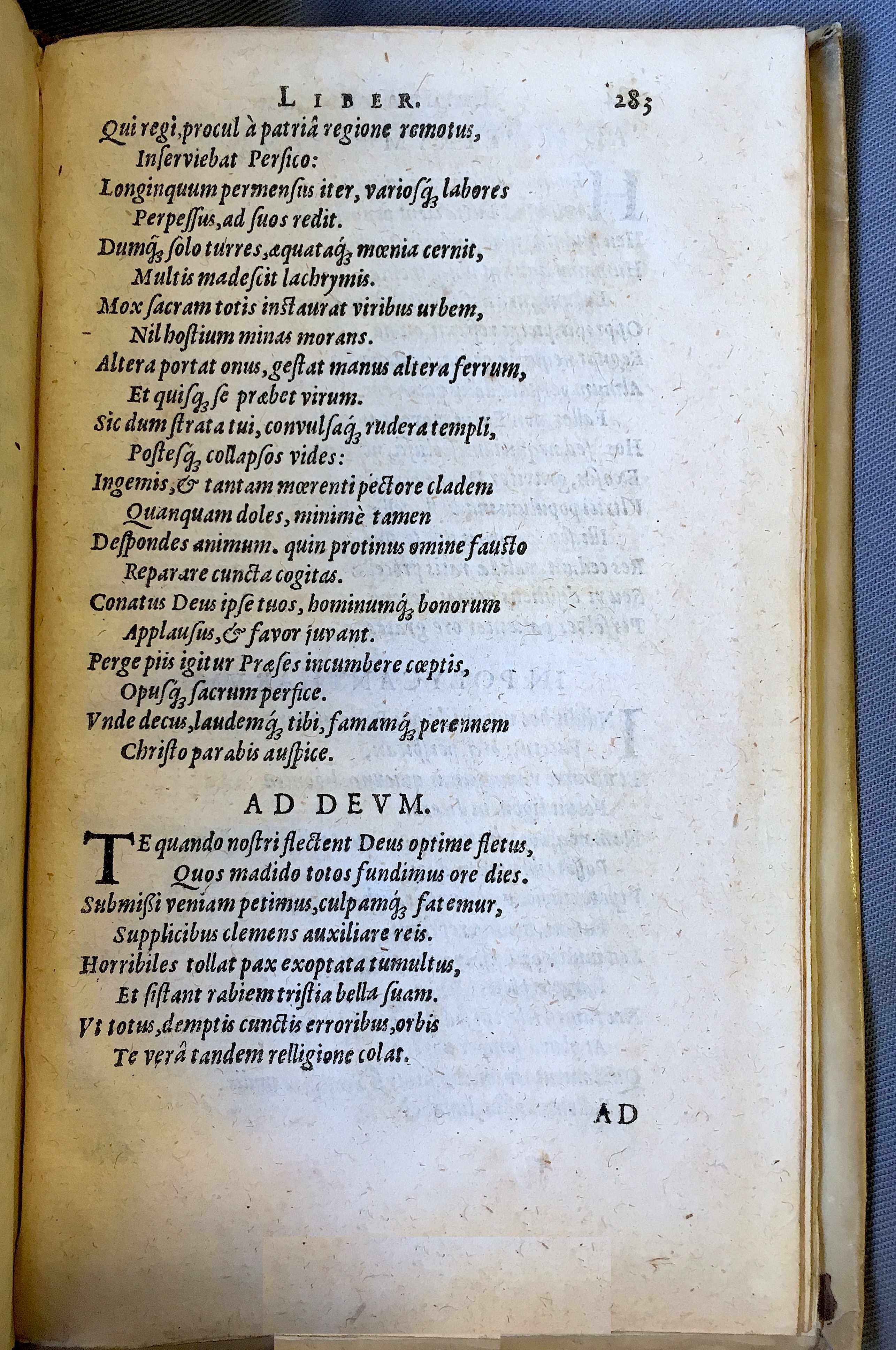 Schonaeus7Poemata1599p283.jpg