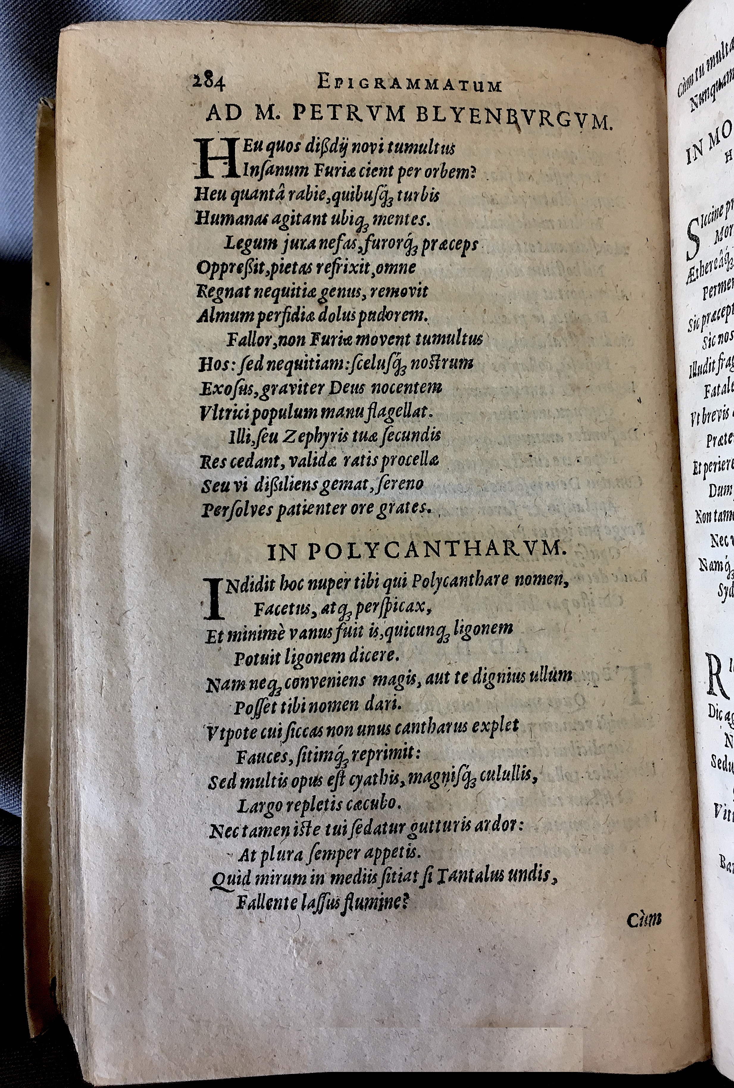 Schonaeus7Poemata1599p284.jpg