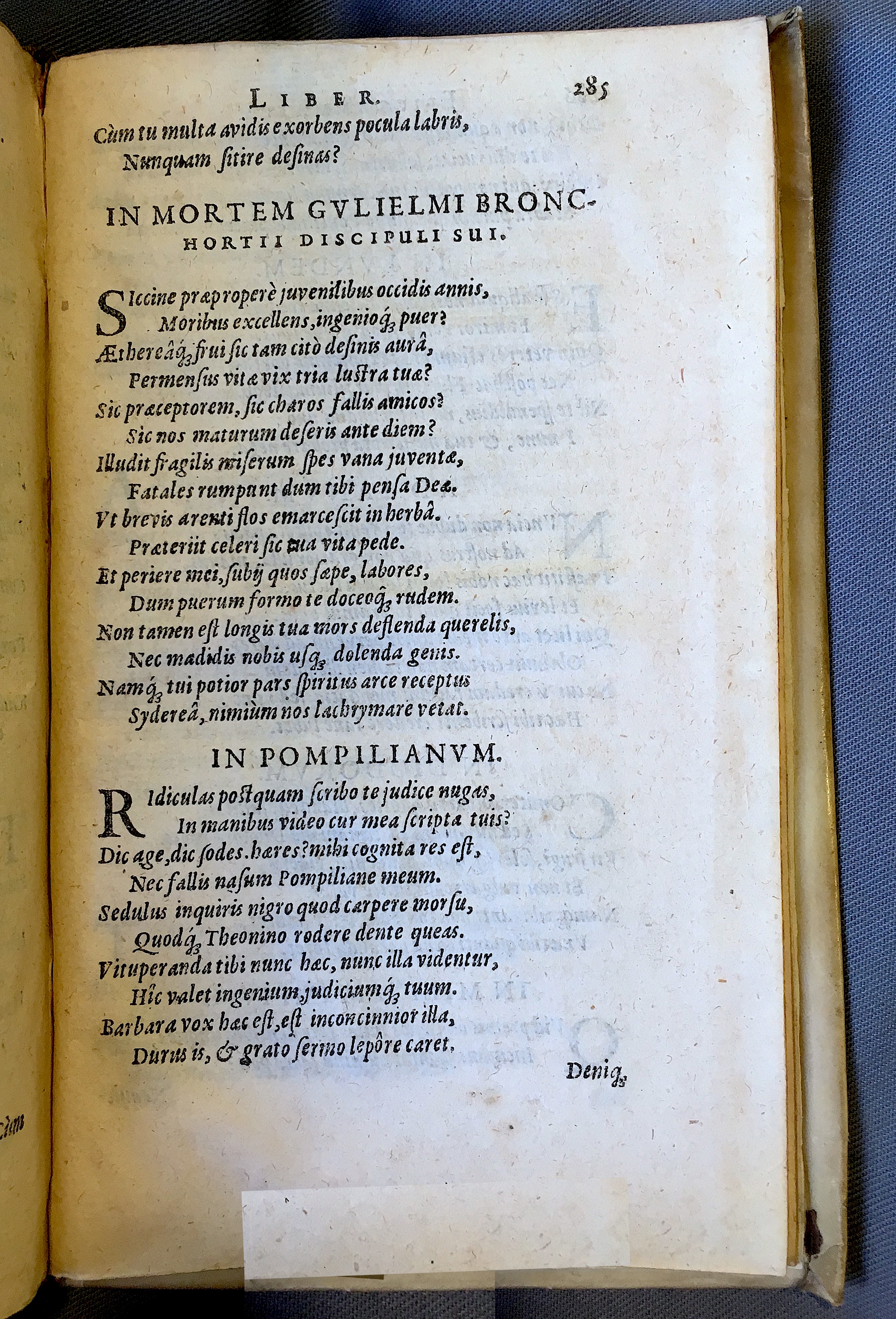 Schonaeus7Poemata1599p285.jpg