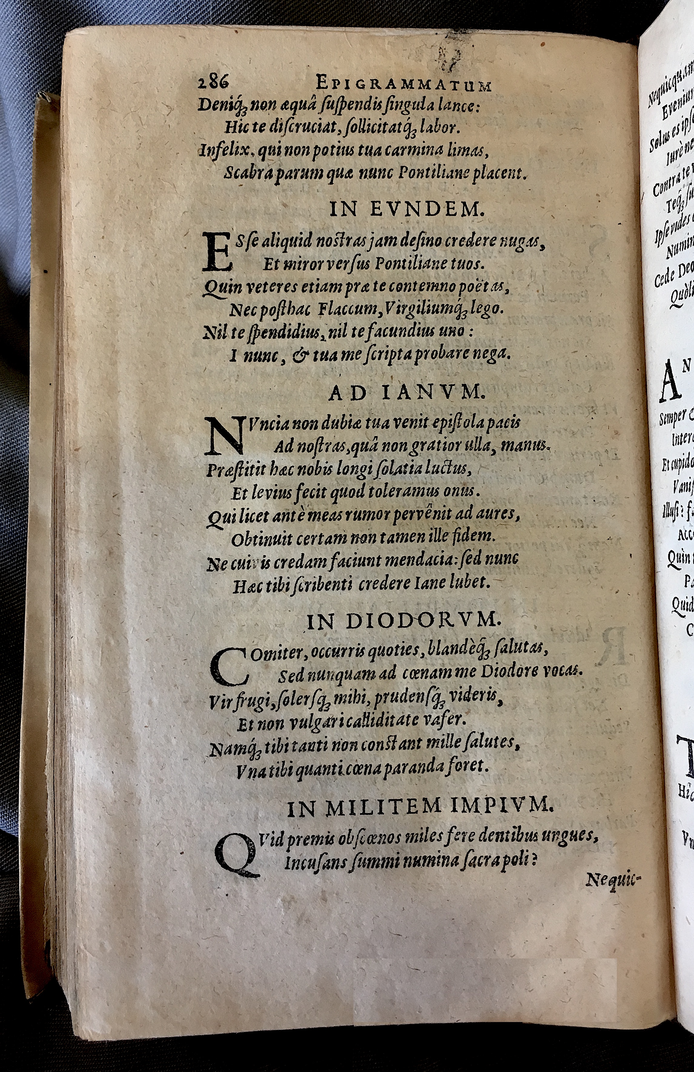 Schonaeus7Poemata1599p286.jpg