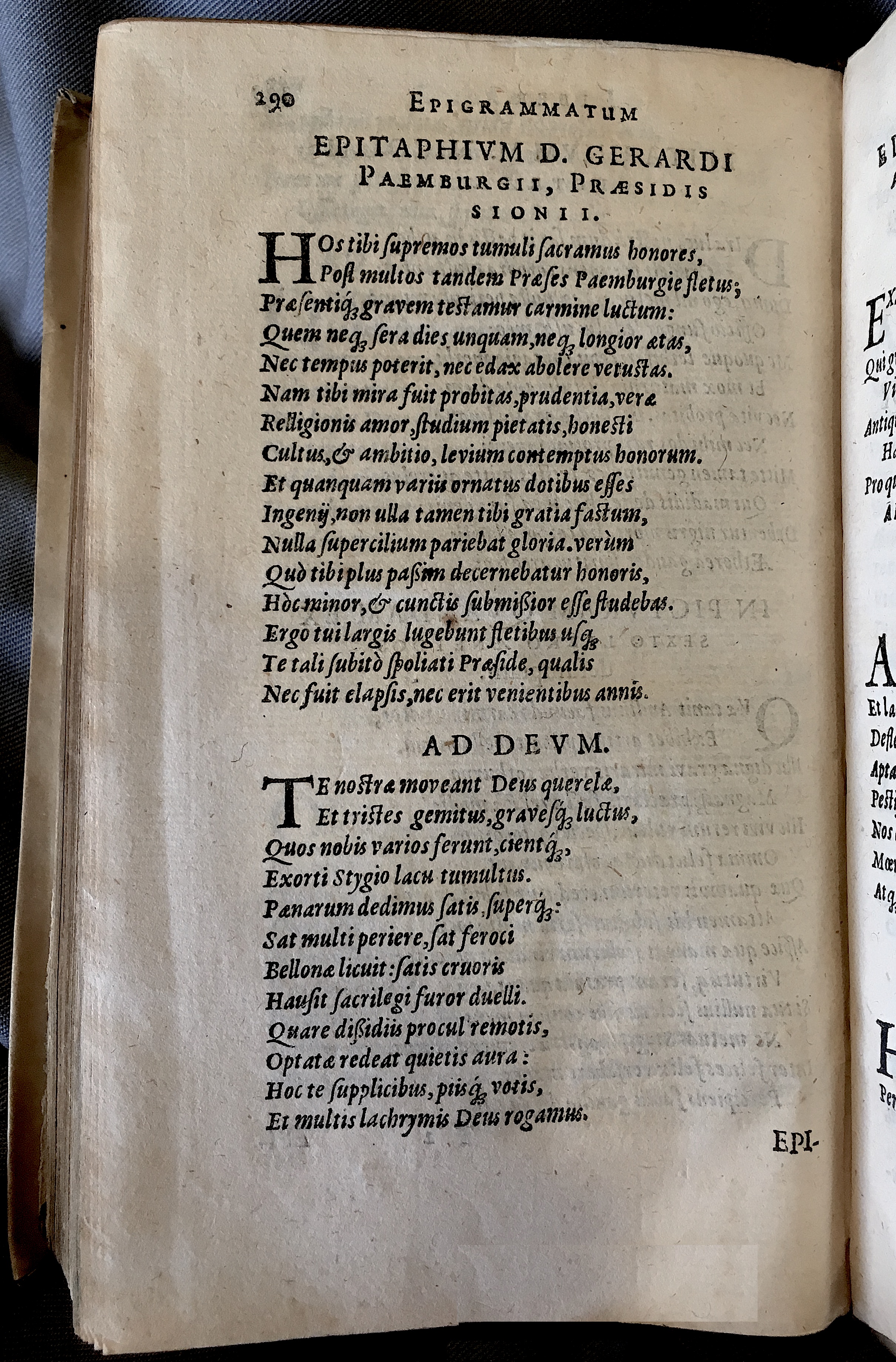 Schonaeus7Poemata1599p290.jpg