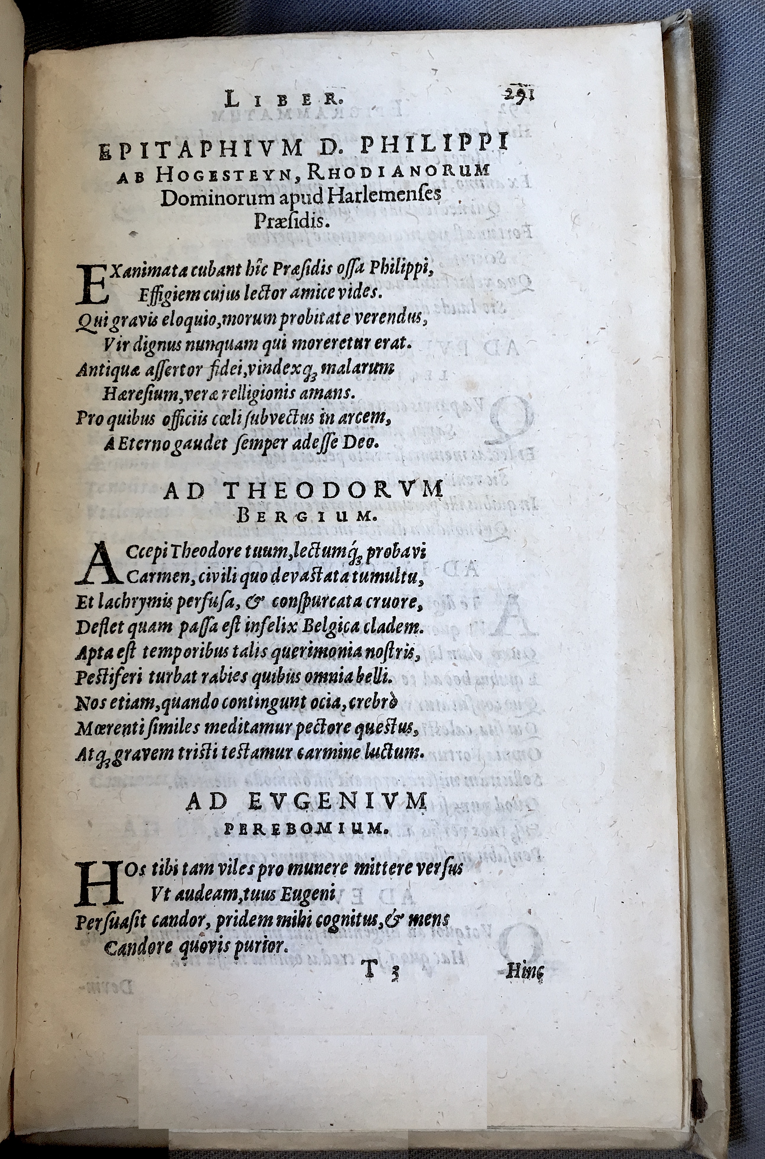 Schonaeus7Poemata1599p291.jpg