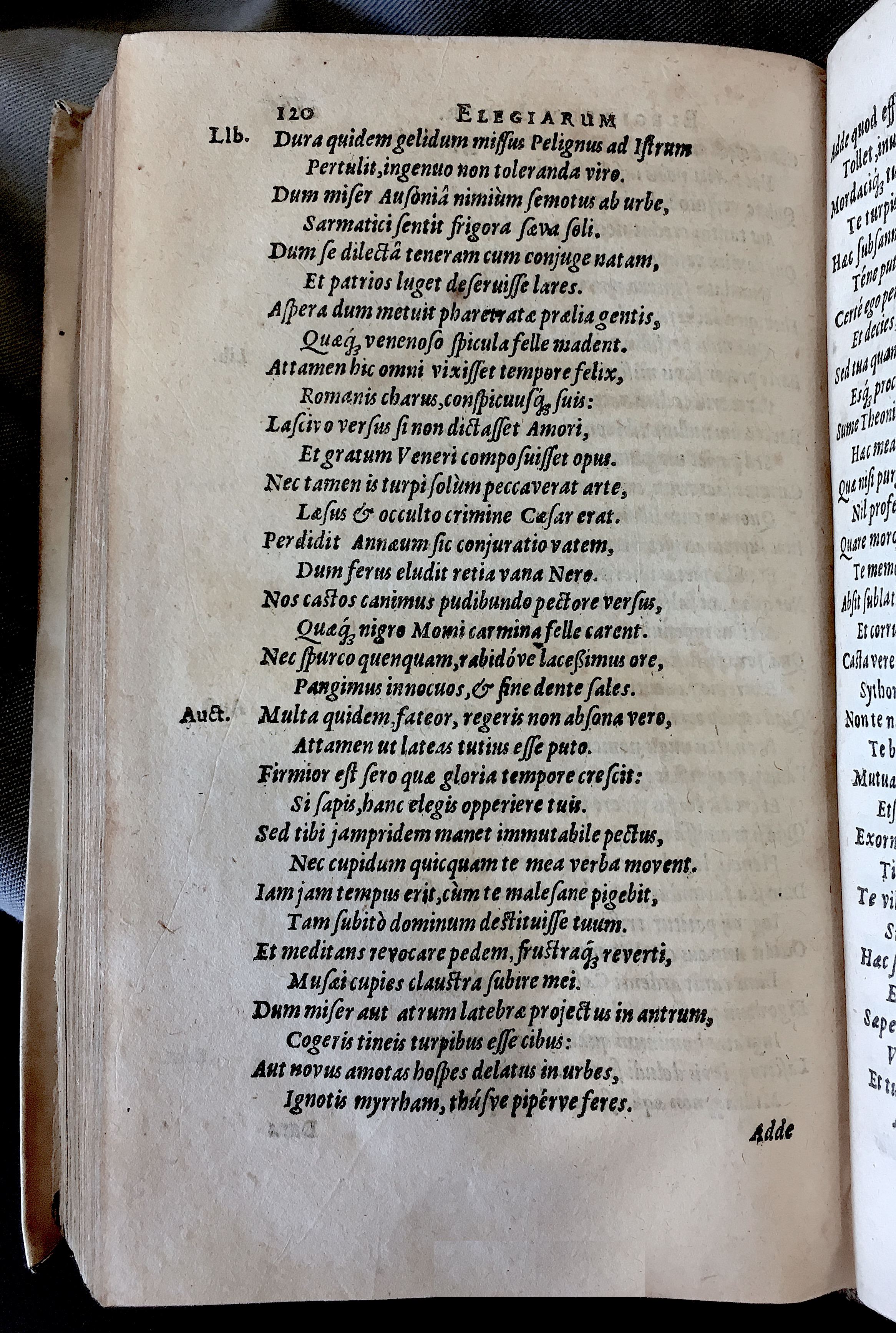 Schonaeus7Poemata1599p220