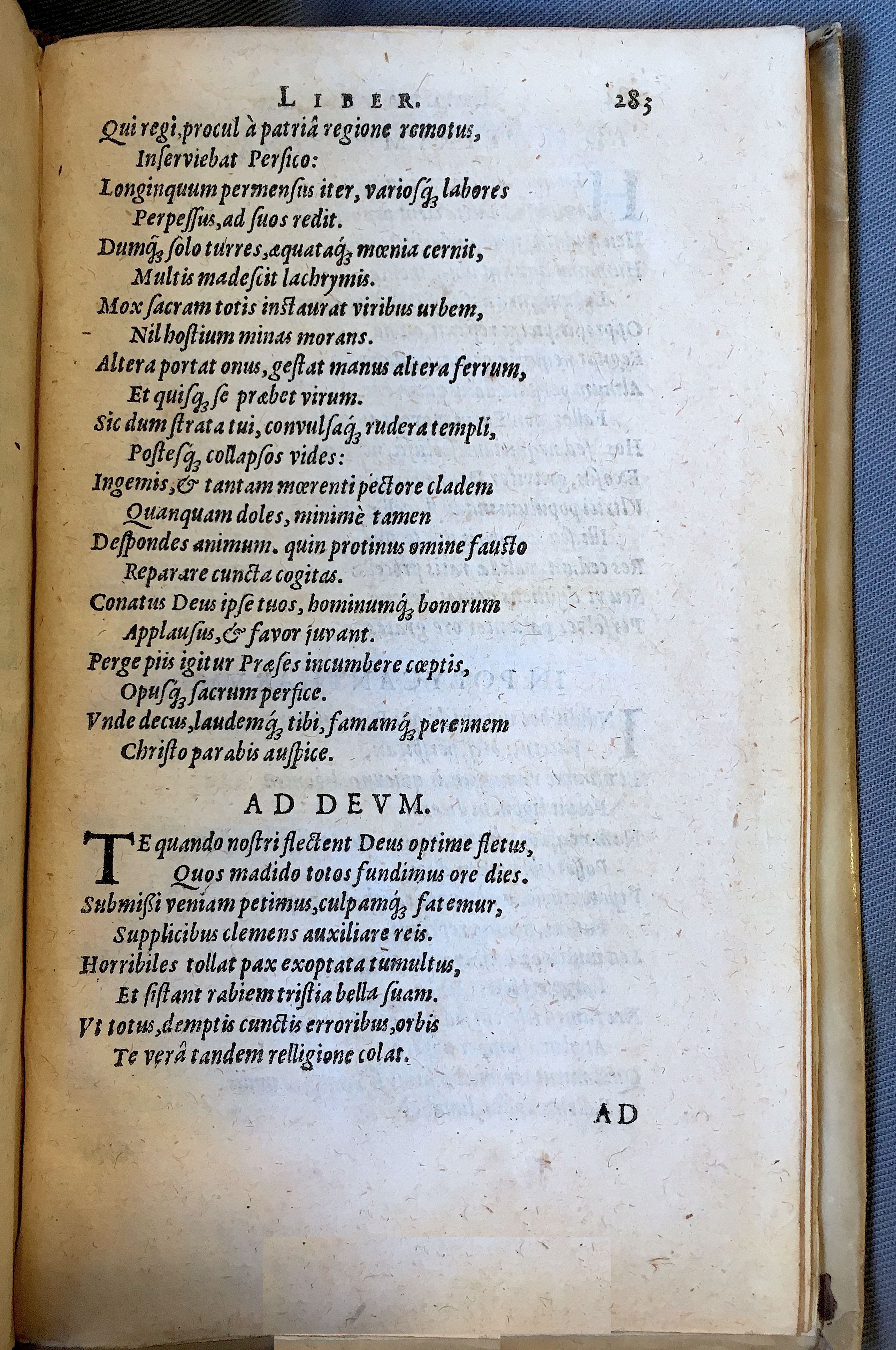 Schonaeus7Poemata1599p283