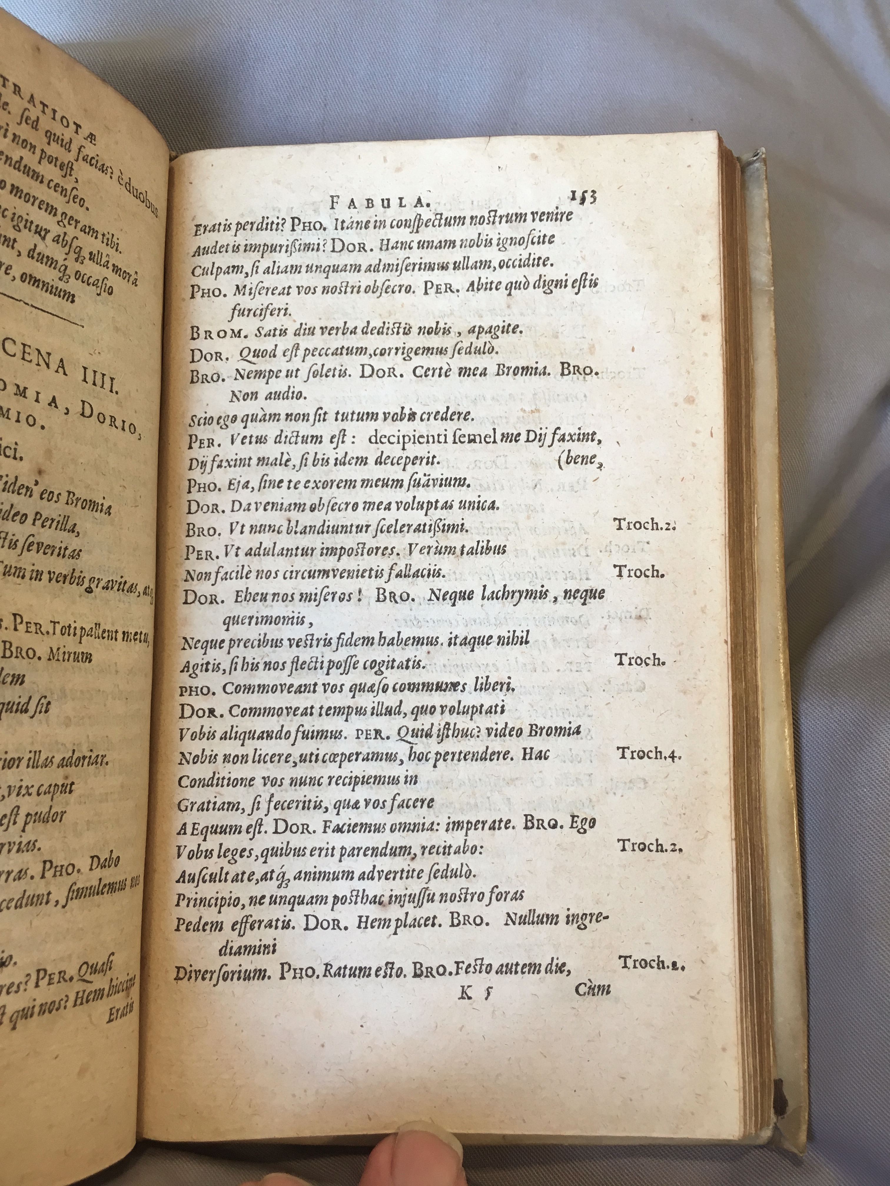 Schonaeus4Pseudostratiotae1599p153