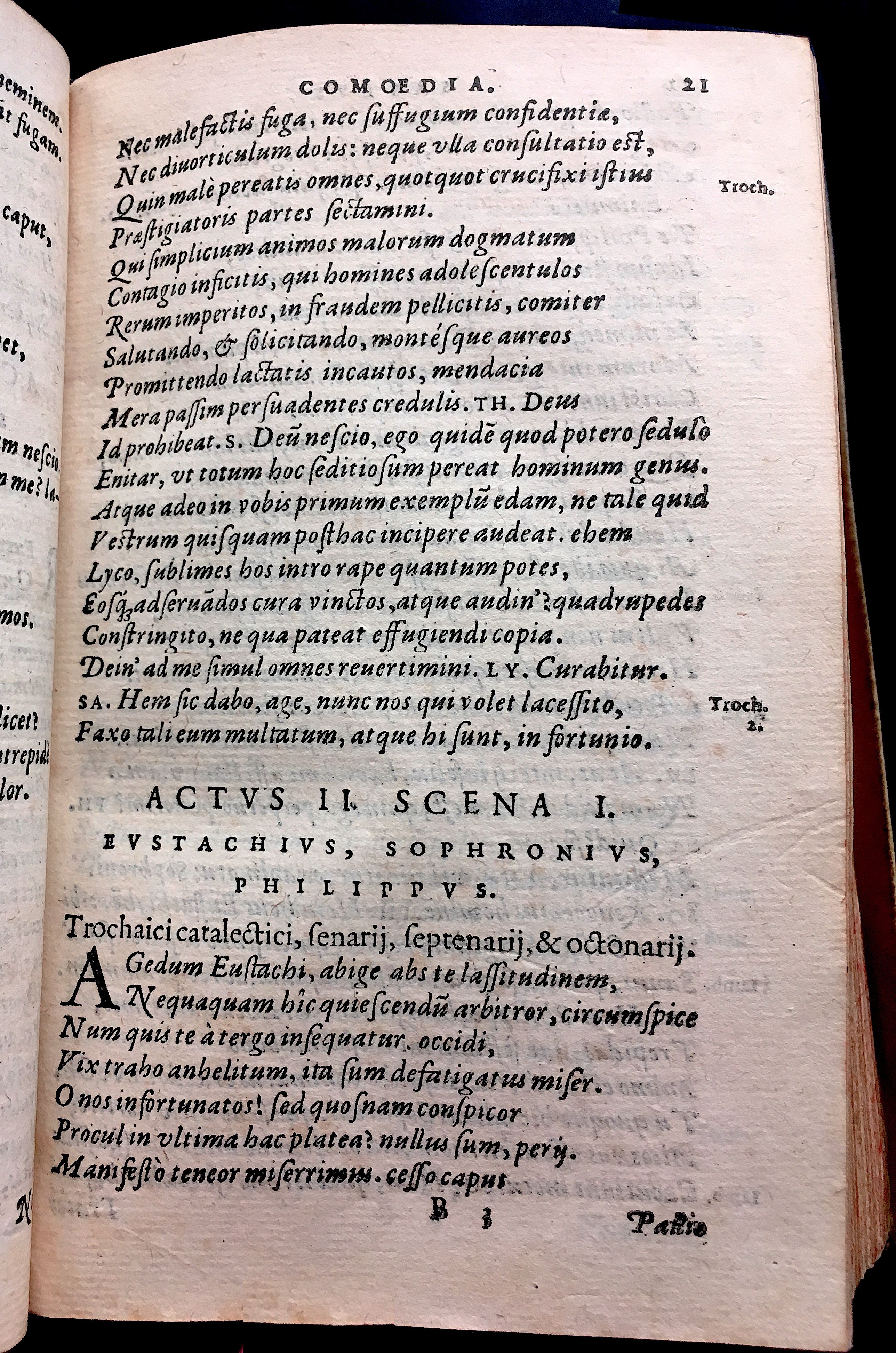 SchonaeusSaulus1581p21