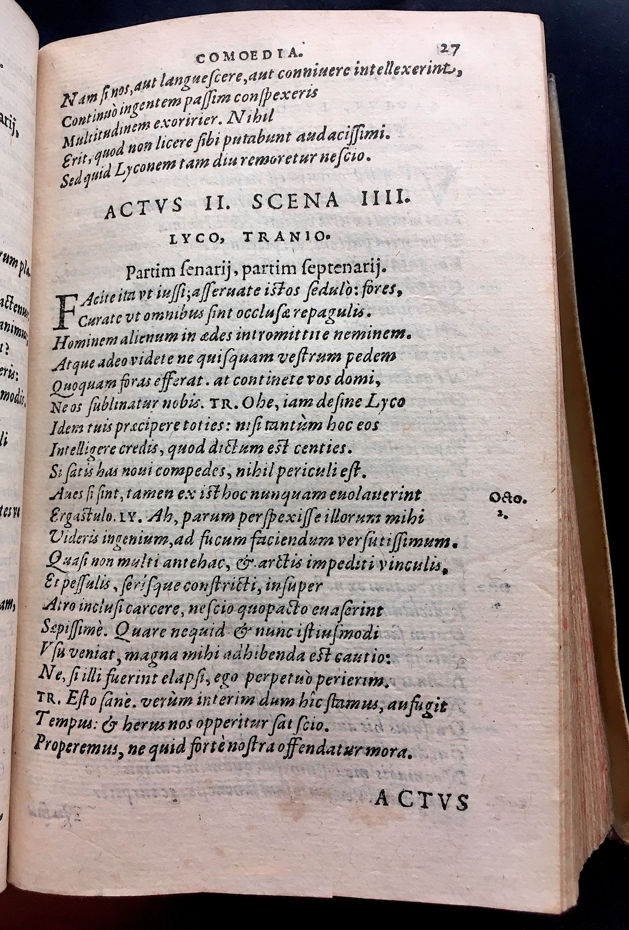 SchonaeusSaulus1581p27