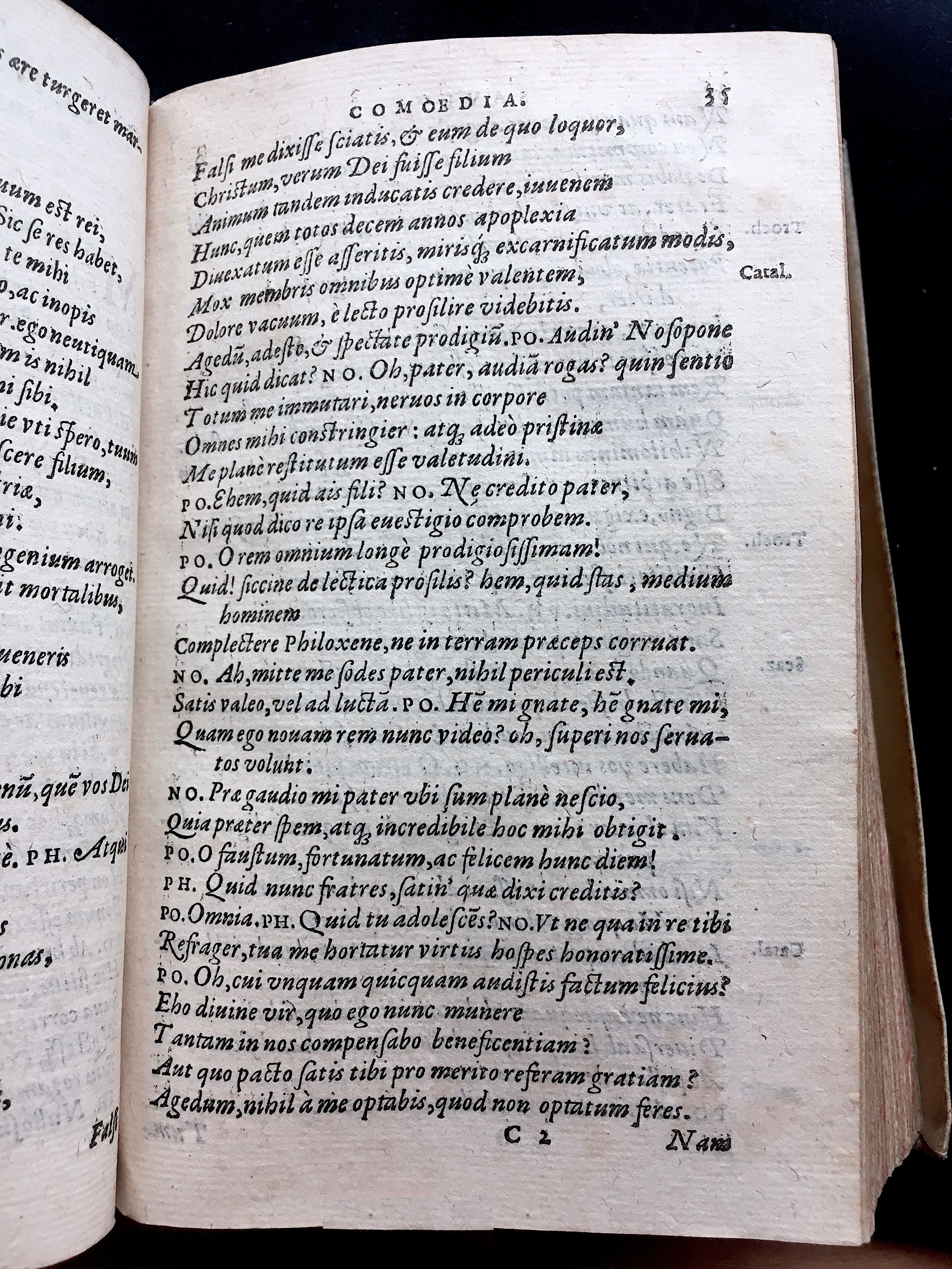 SchonaeusSaulus1581p35