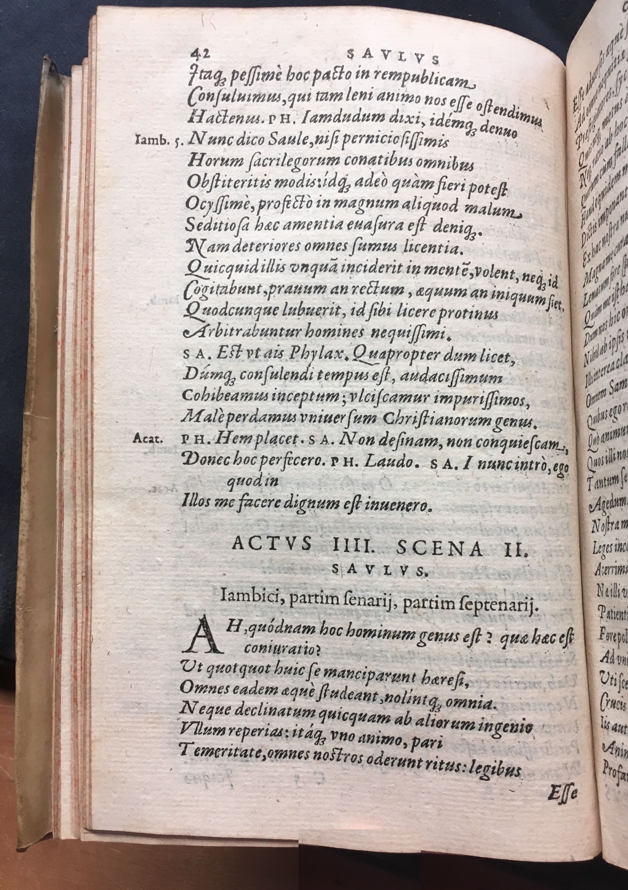 SchonaeusSaulus1581p42