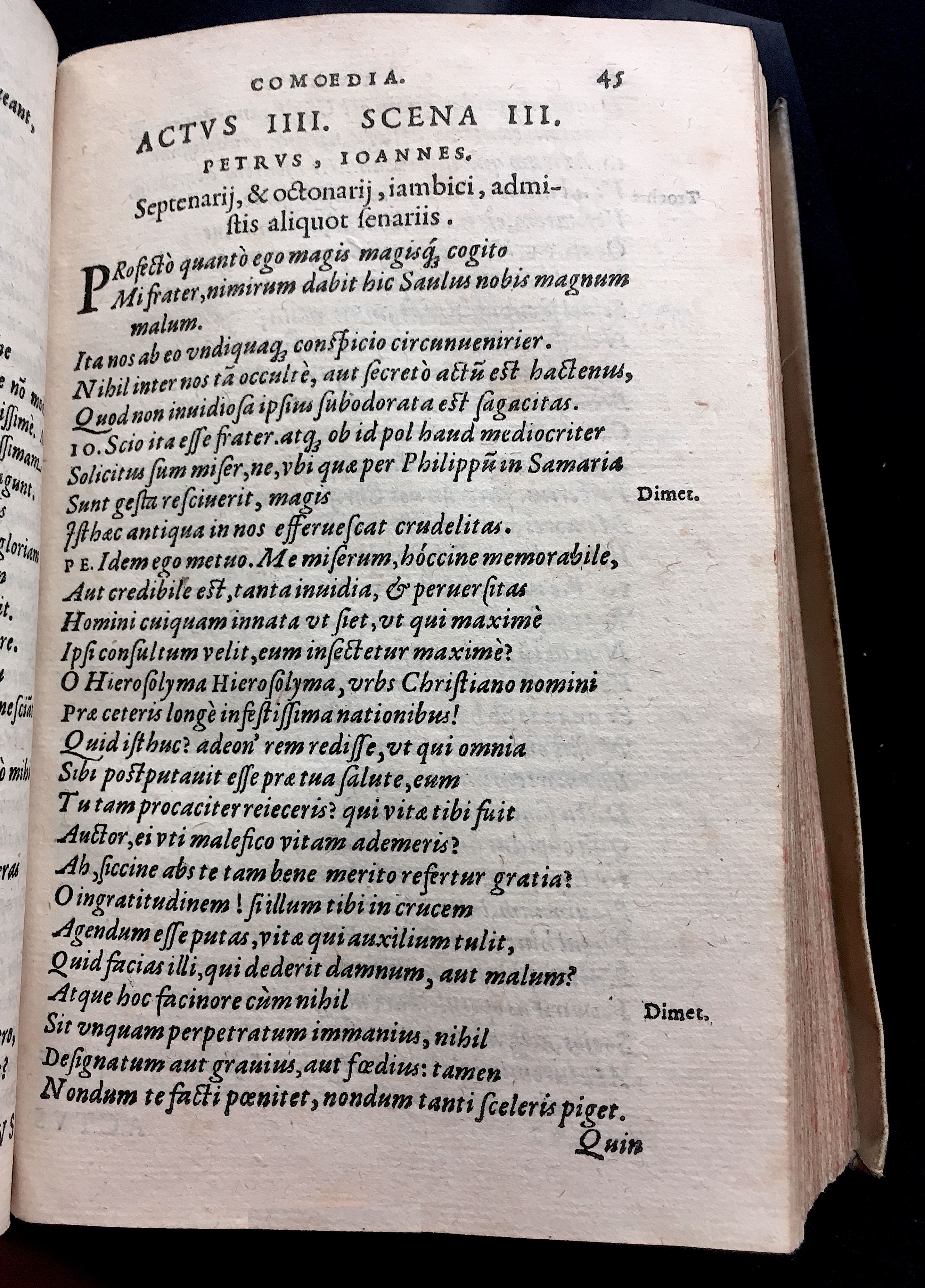 SchonaeusSaulus1581p45