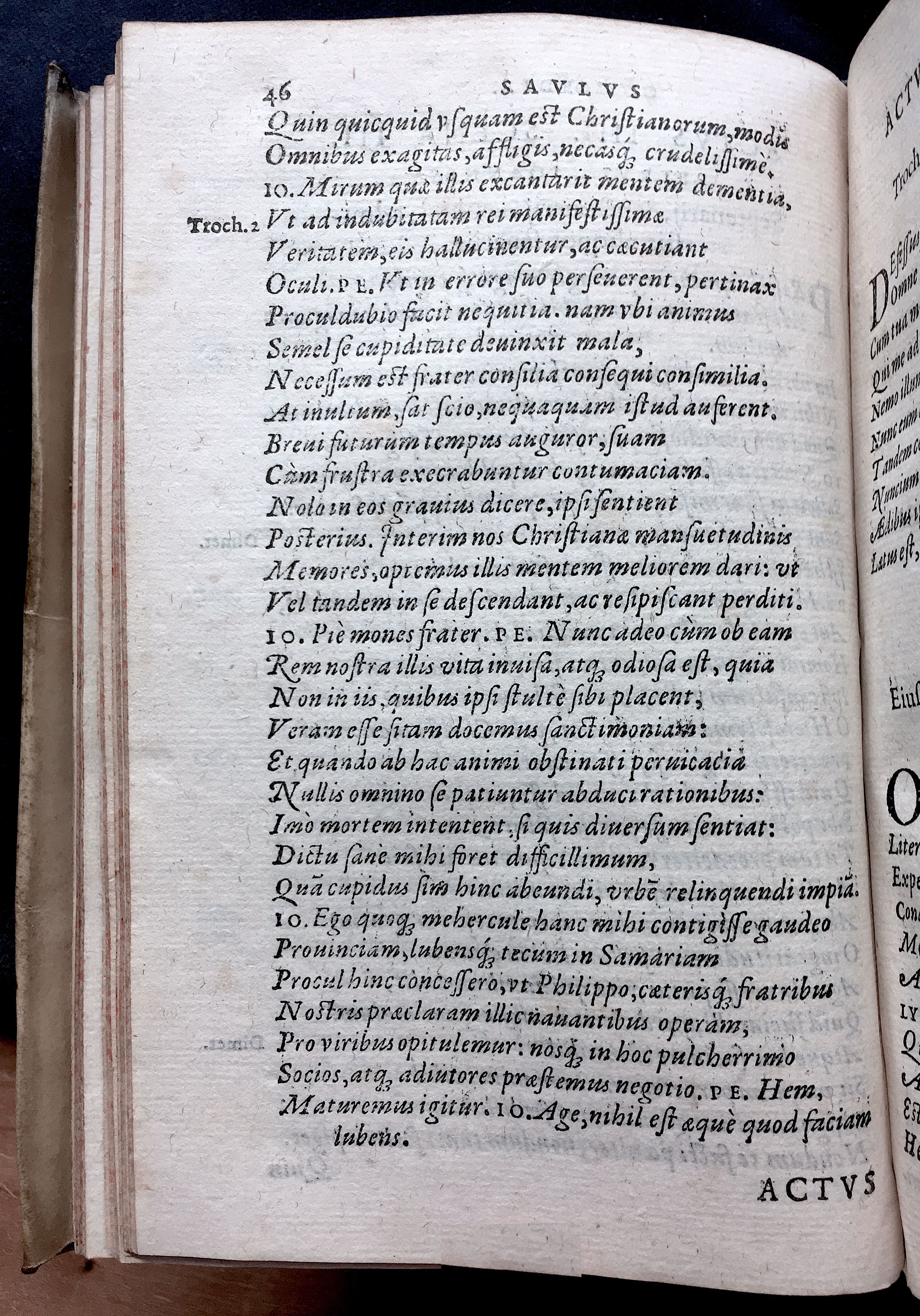 SchonaeusSaulus1581p46