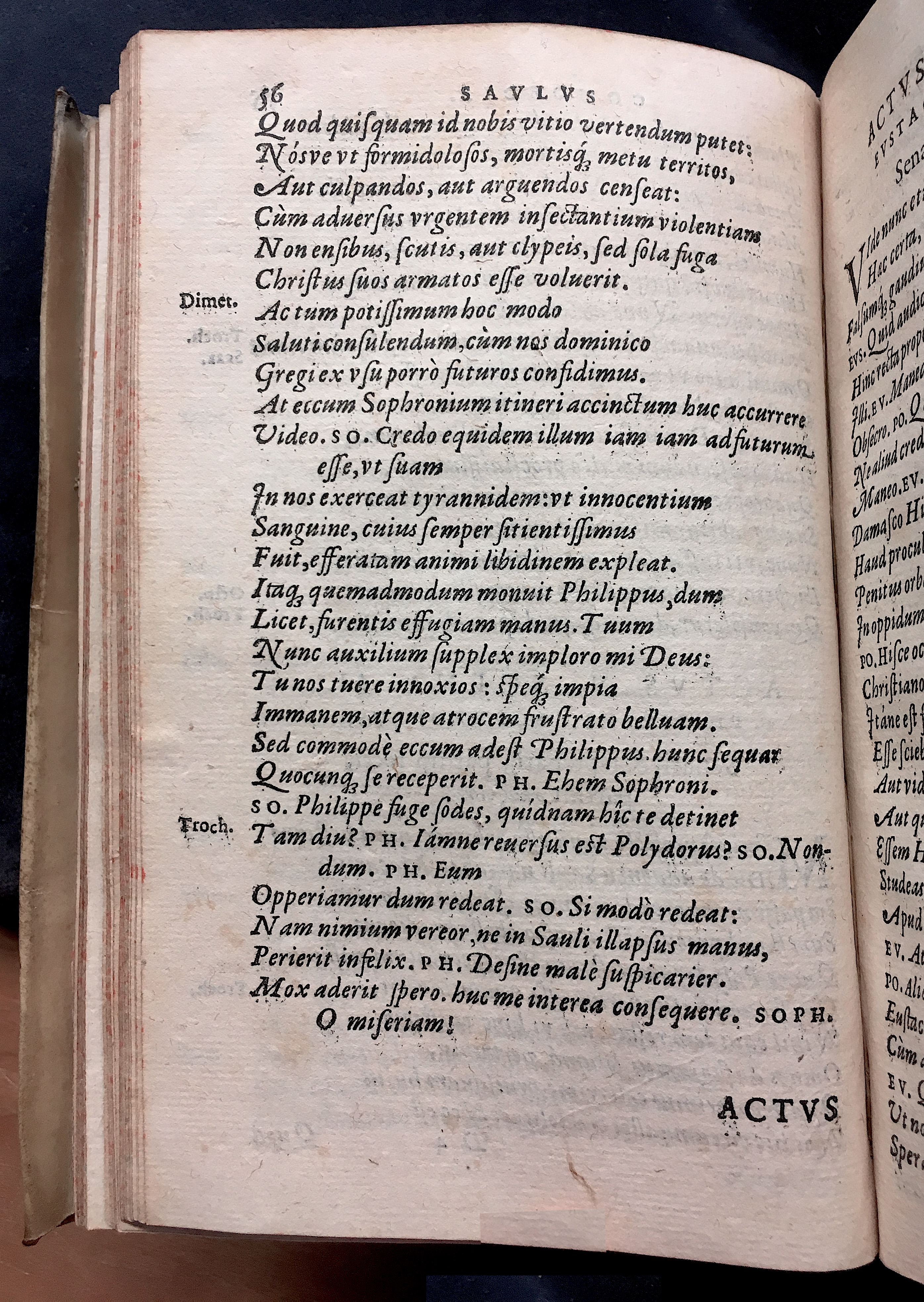 SchonaeusSaulus1581p56