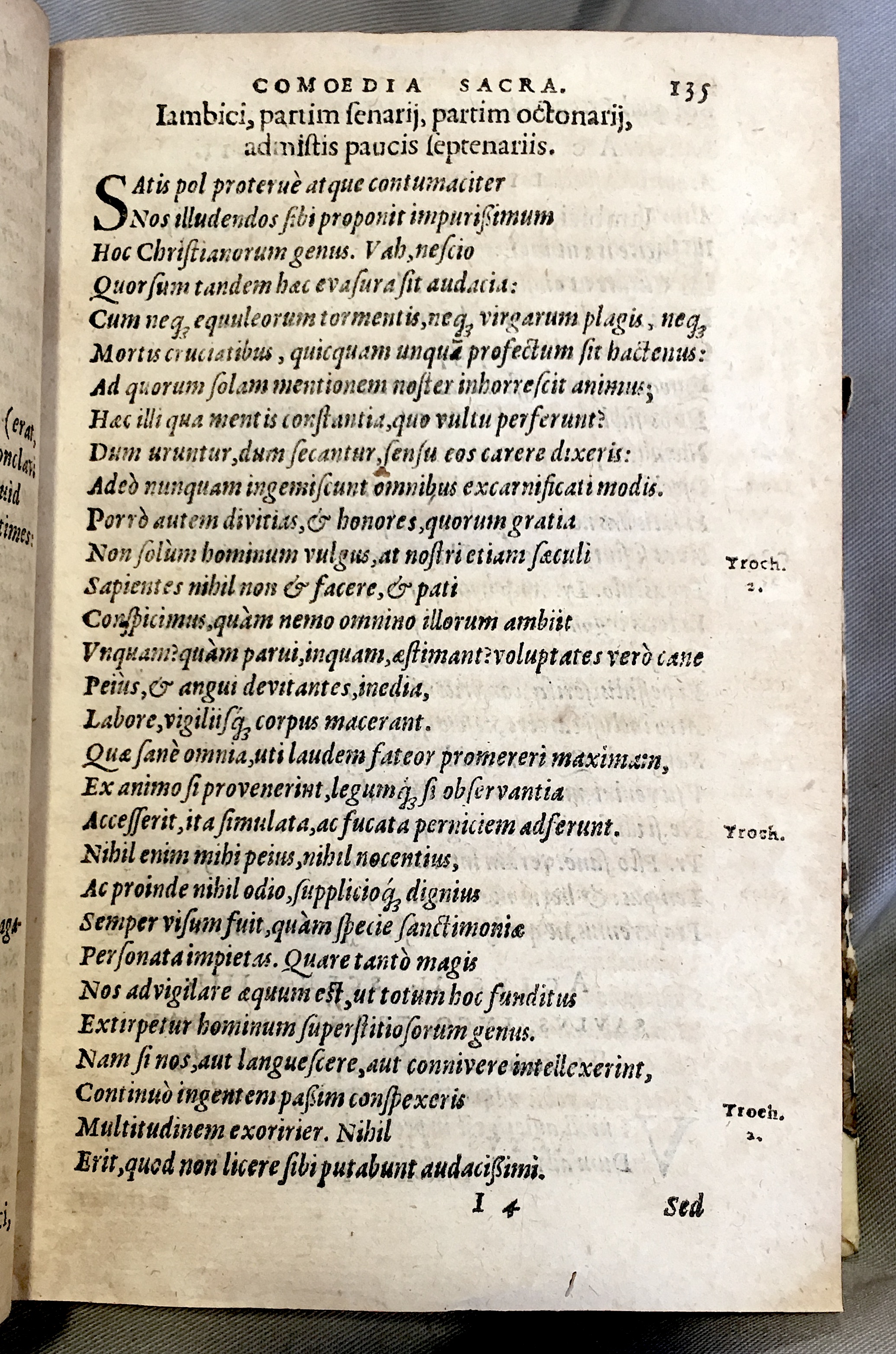 SchonaeusSaulus1592p135.jpg