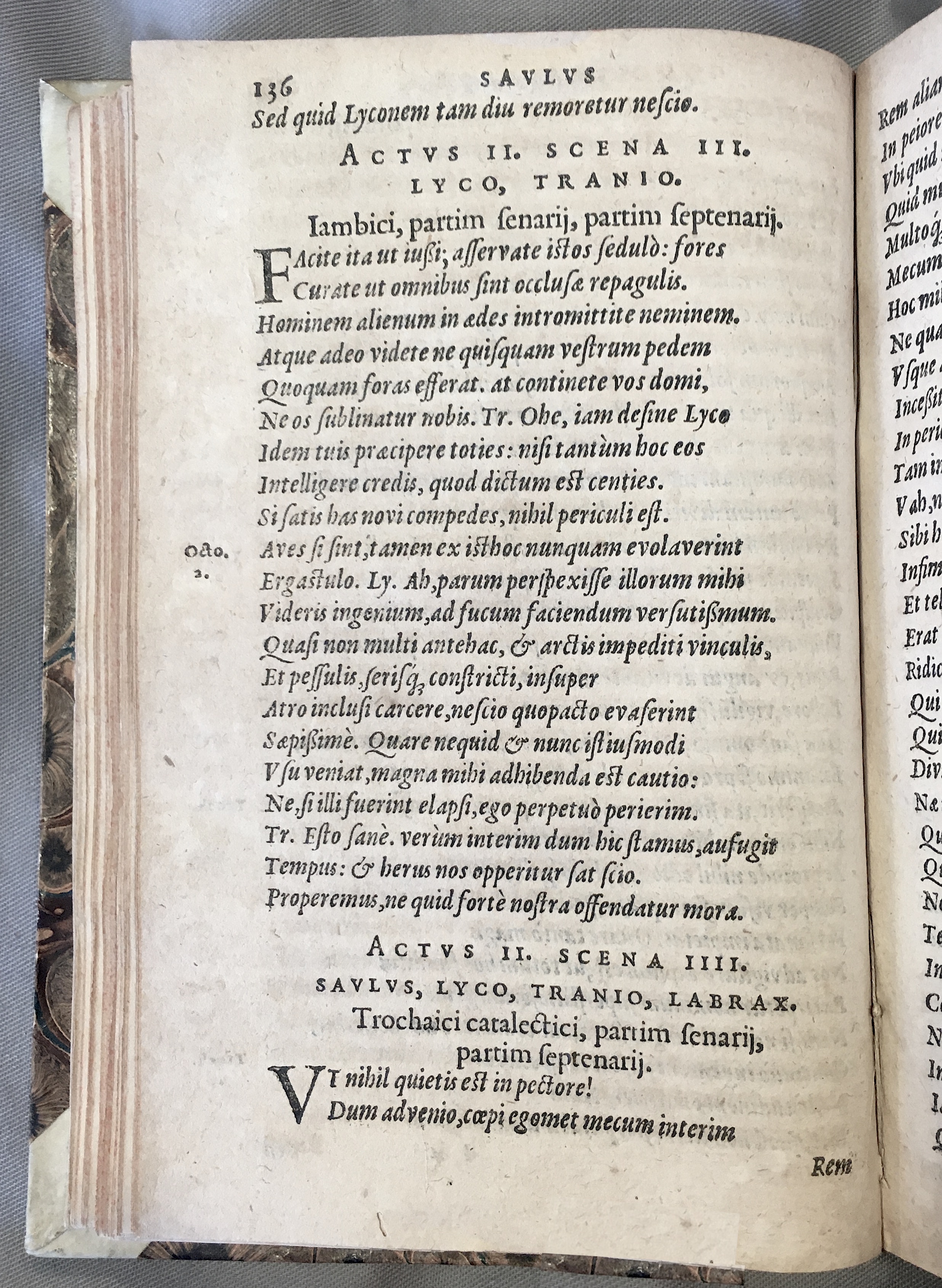 SchonaeusSaulus1592p136